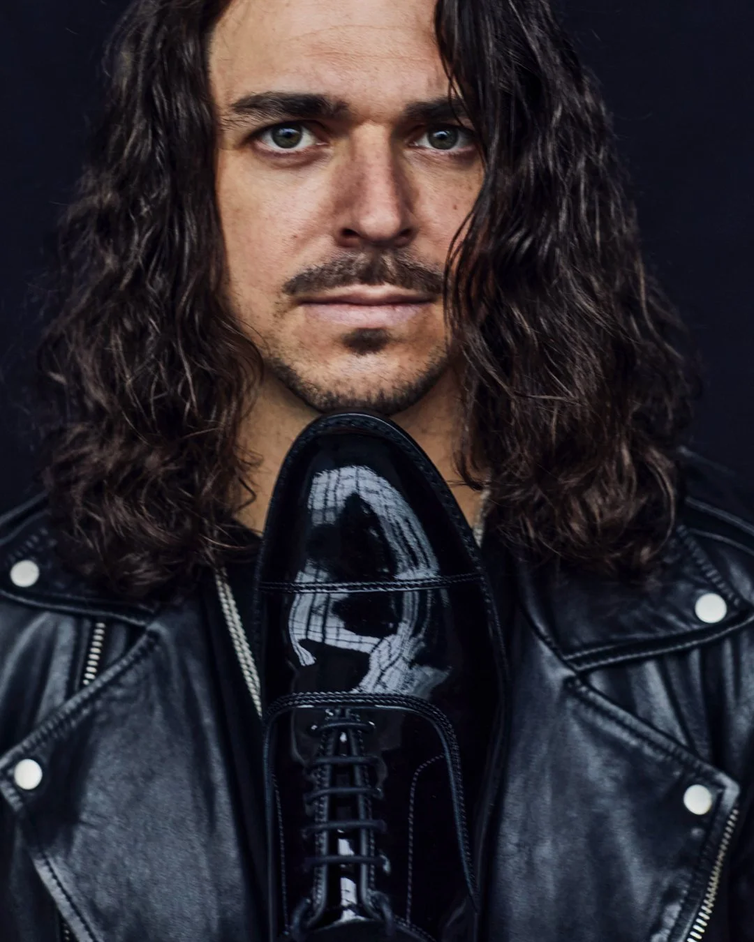 John Michelle Aeilo - 95Slide 04 - Close Shoe.jpg