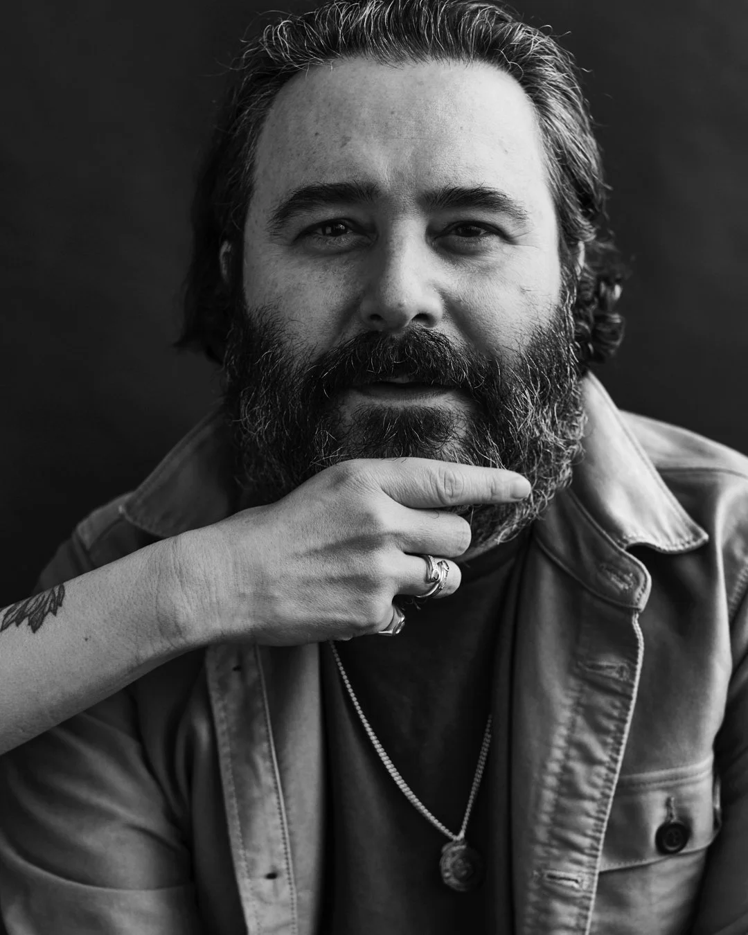 Spencer Mandell - 57Slide 01 - Close Face.jpg