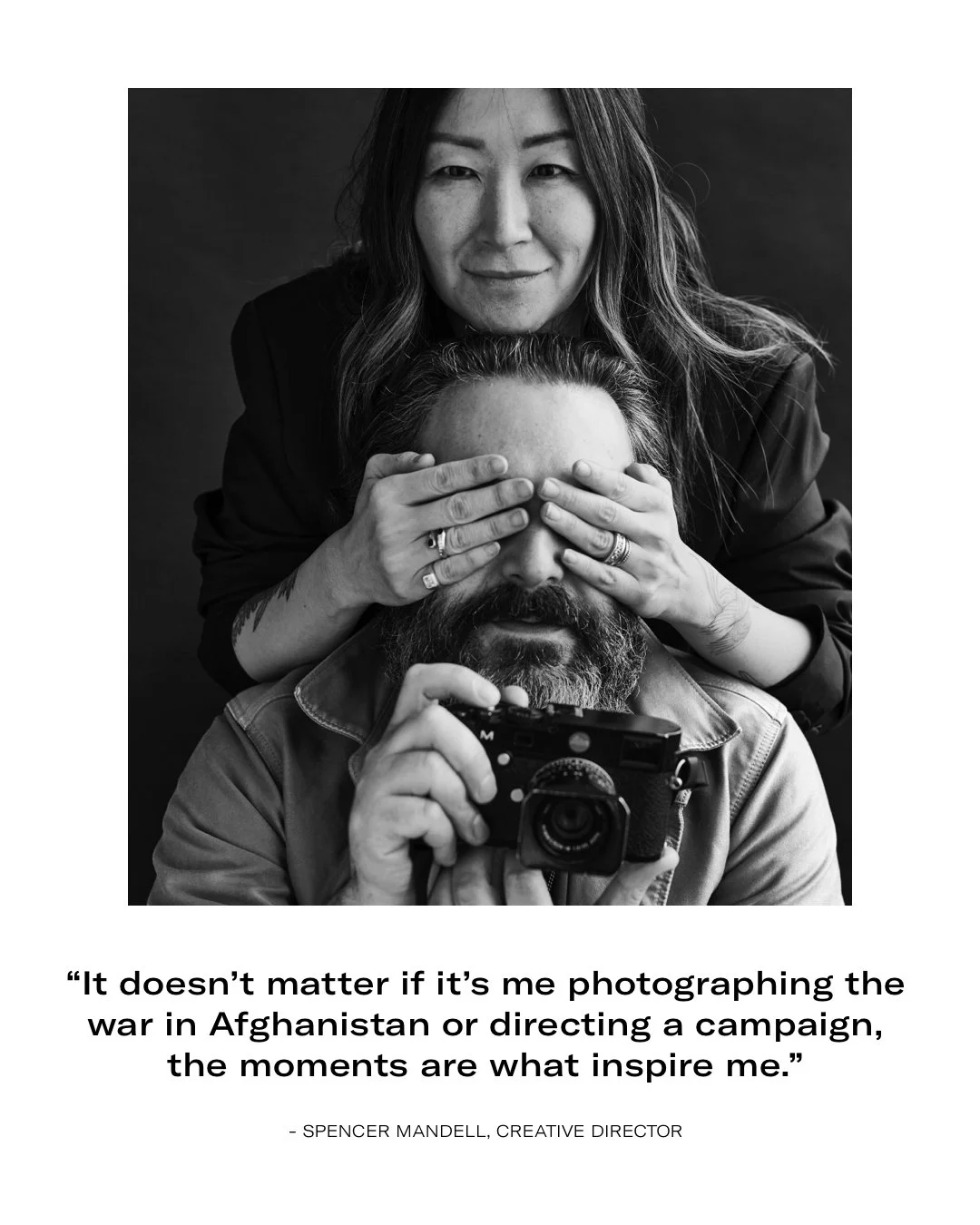 Spencer Mandell - 57Slide 03 - Personality.jpg