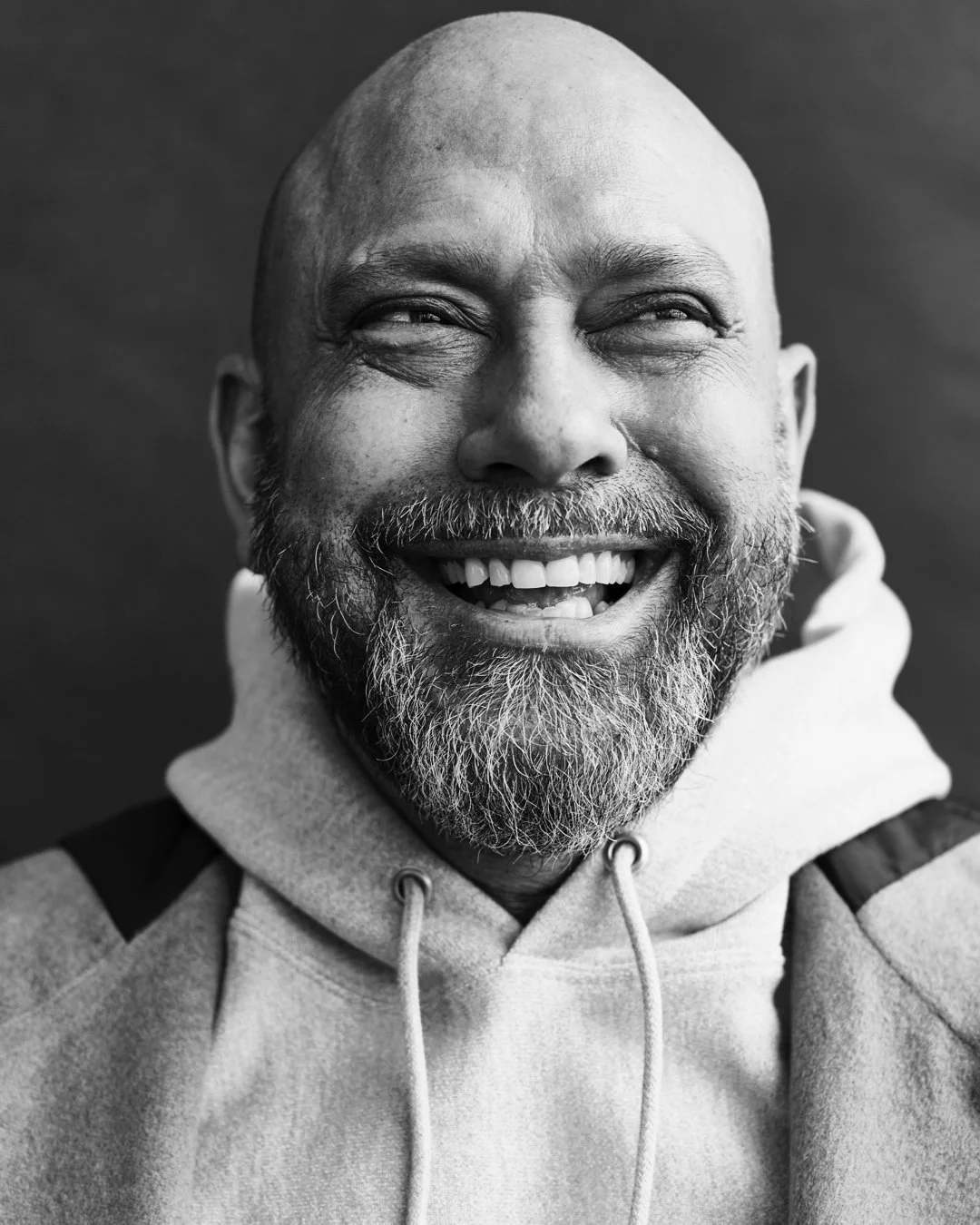 Stephen Lee - 62Slide 01 - Close Face.jpg