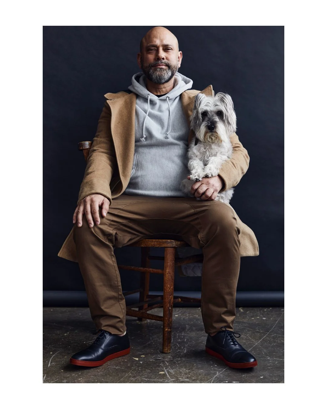 Stephen Lee - 62Slide 02 - Head to Toe.jpg