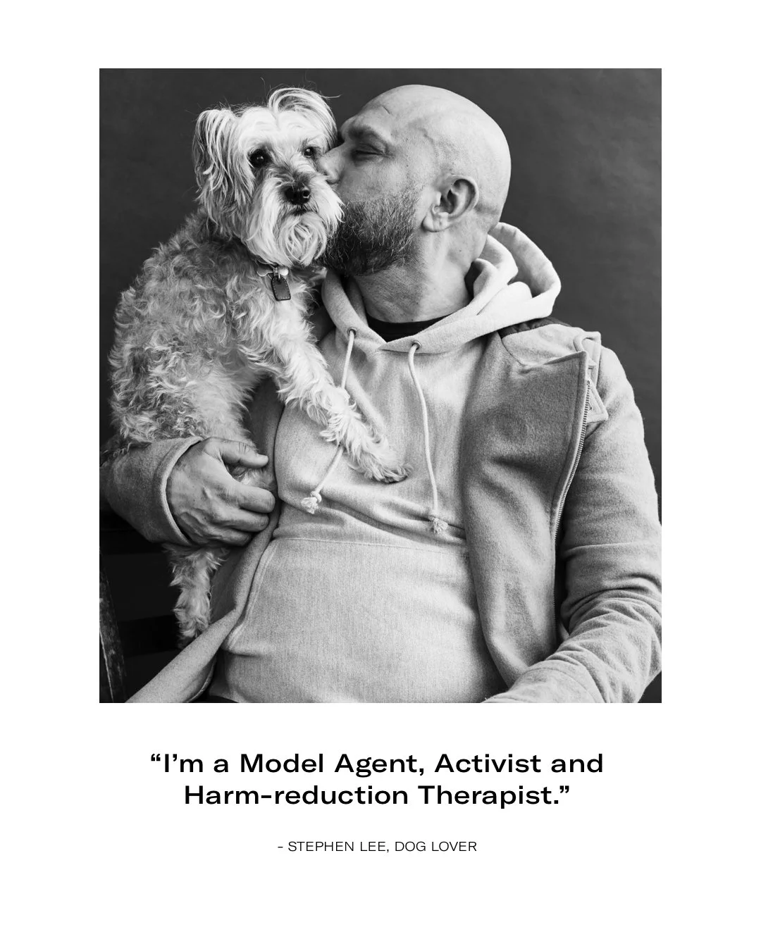 Stephen Lee - 62Slide 03 - Personality.jpg