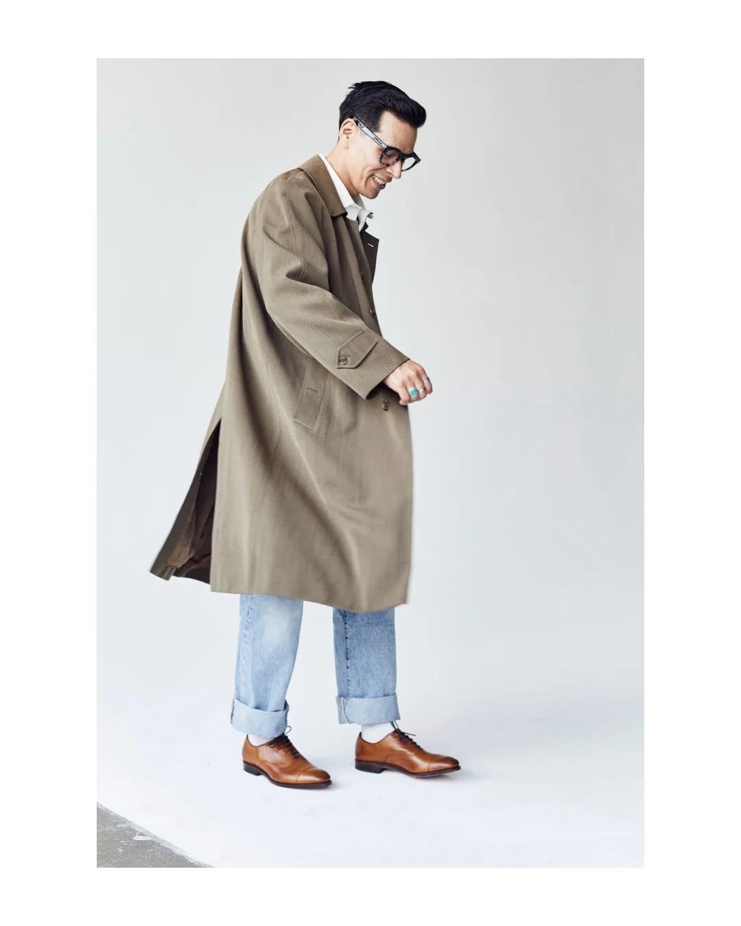 Steve Gonzales - 33Slide 02 - Head to Toe.jpg