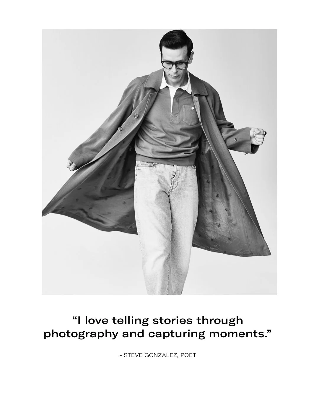 Steve Gonzales - 33Slide 03 - Personality.jpg