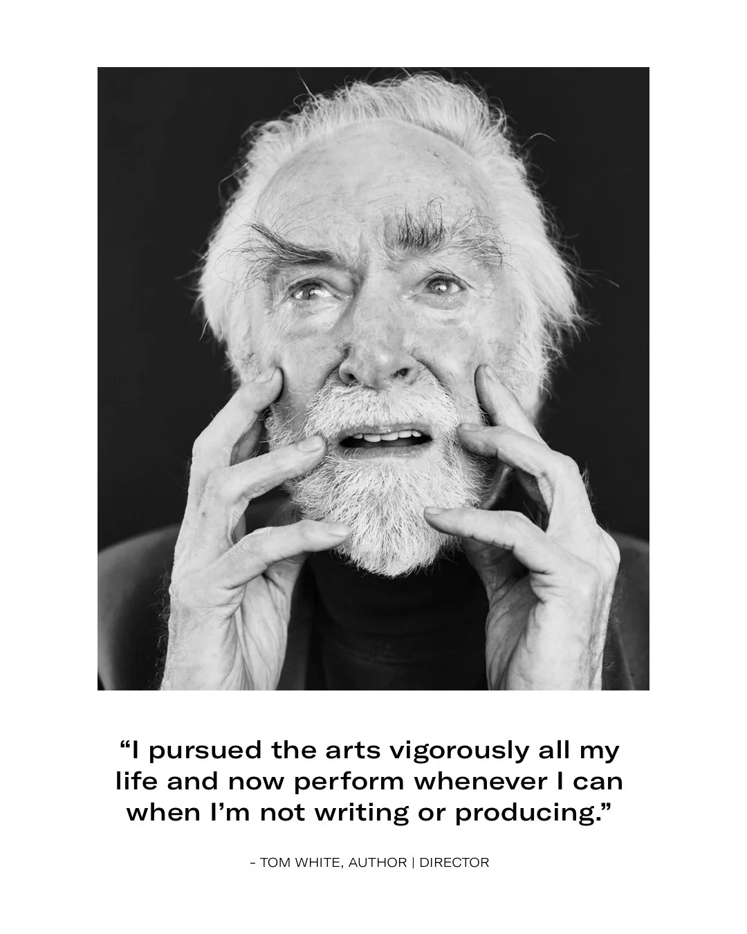 Tom White -28 Slide 03 - Personality.jpg