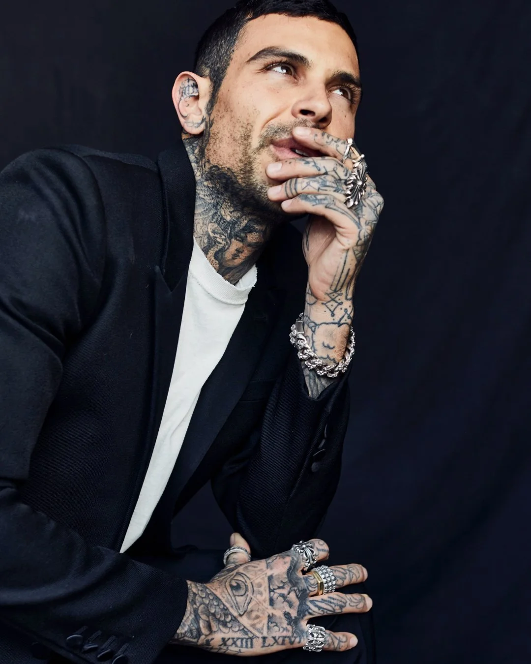 Vincent Ferraro - 124Slide 01 - Close Face.jpg