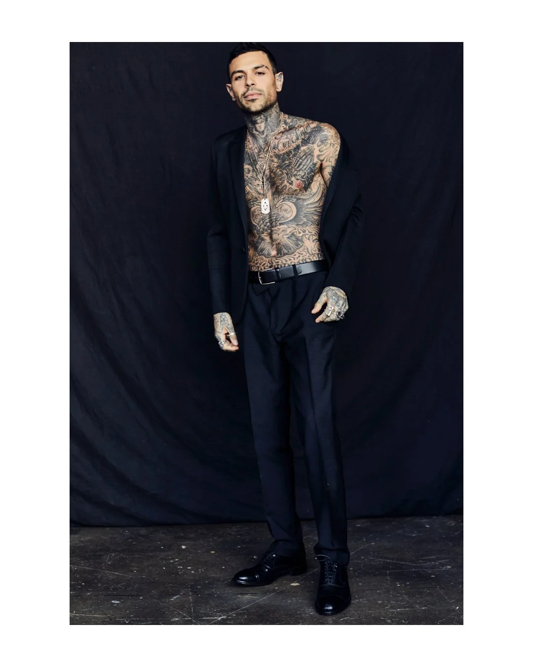 Vincent Ferraro - 124Slide 02 - Head to Toe.jpg