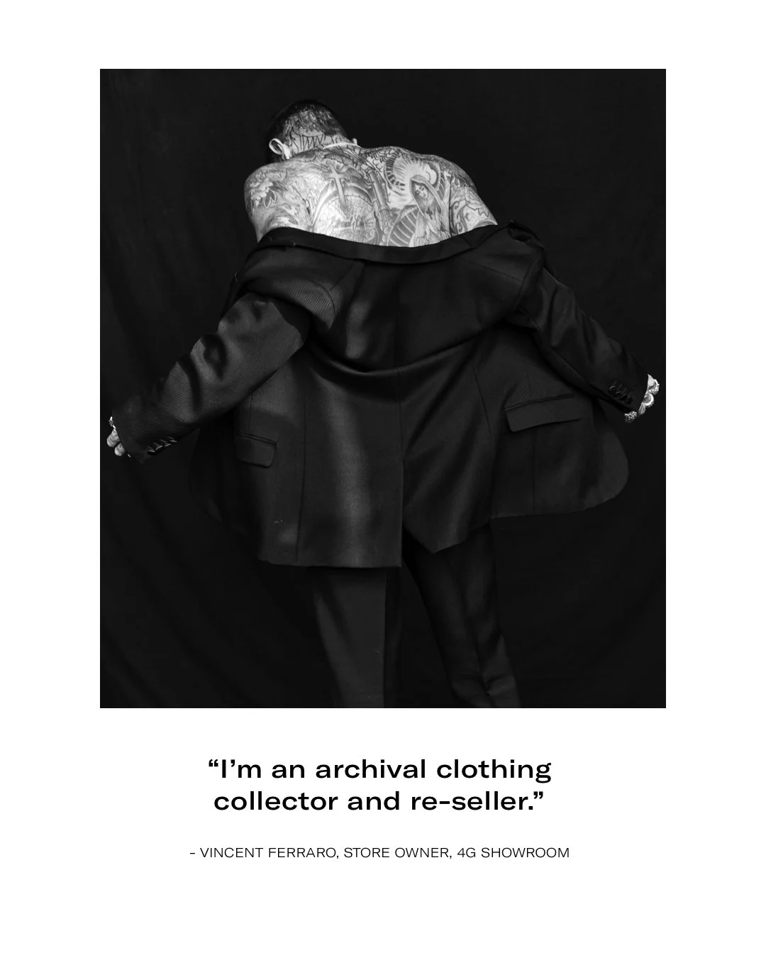 Vincent Ferraro - 124Slide 03 - Personality.jpg