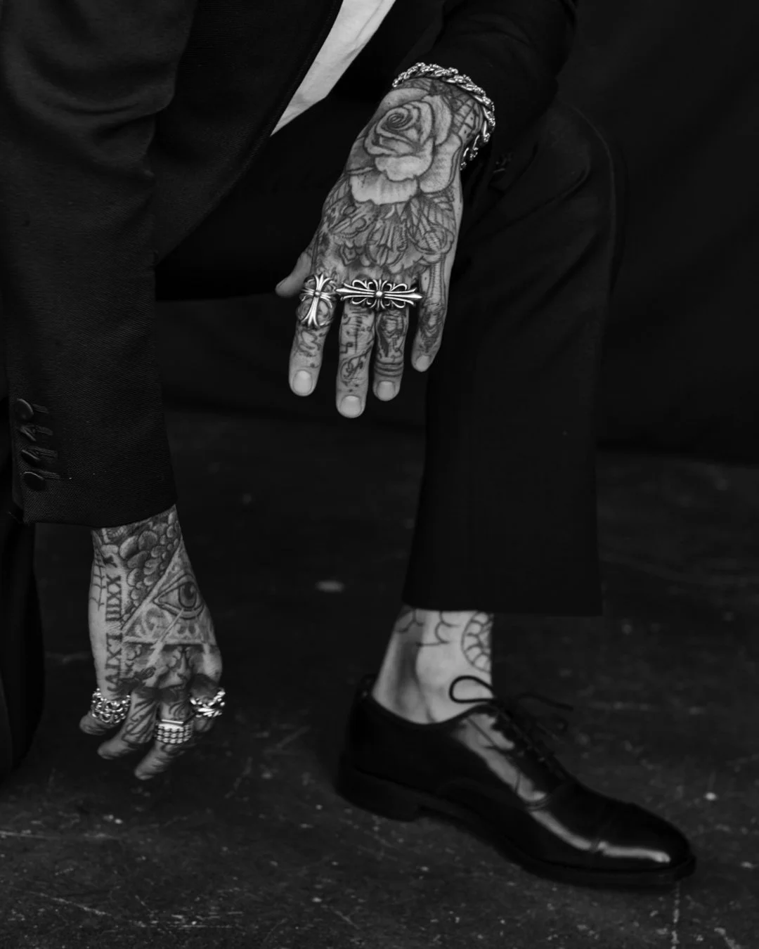 Vincent Ferraro - 124Slide 04 - Close Shoe.jpg