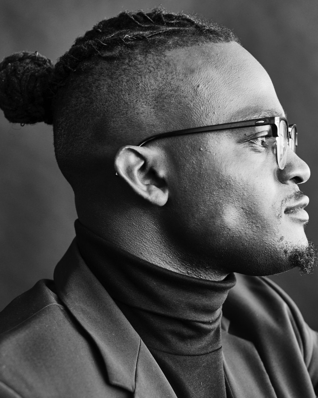 Wisdom O Cole - 3Slide 01 - Close Face.jpg