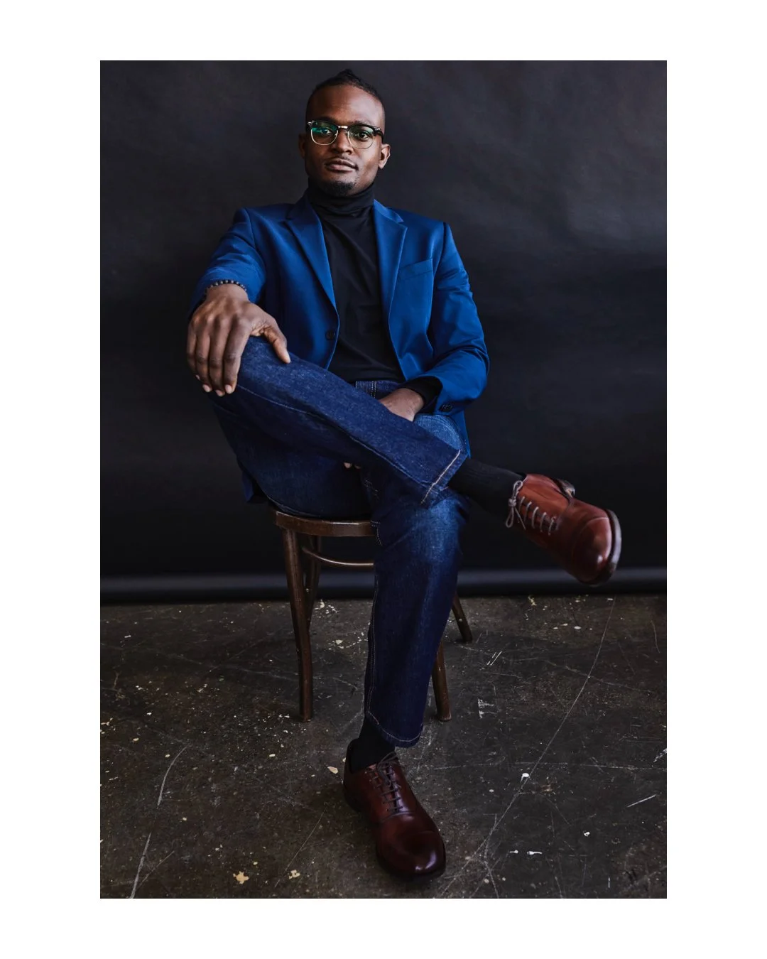 Wisdom O Cole - 3Slide 02 - Head to Toe.jpg