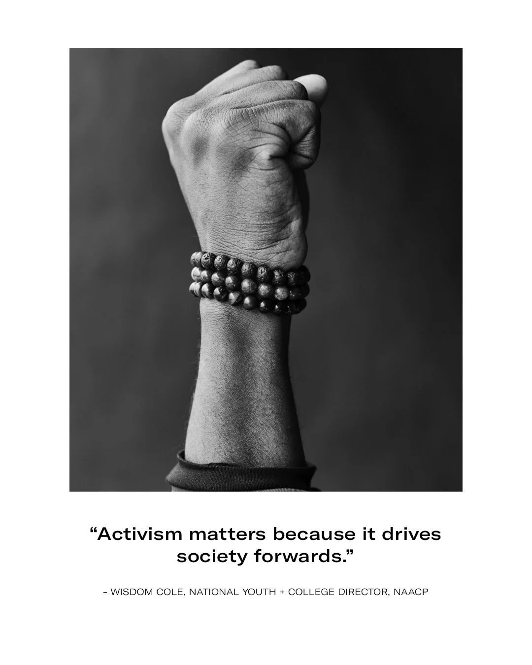 Wisdom O Cole - 3Slide 03 - Personality.jpg