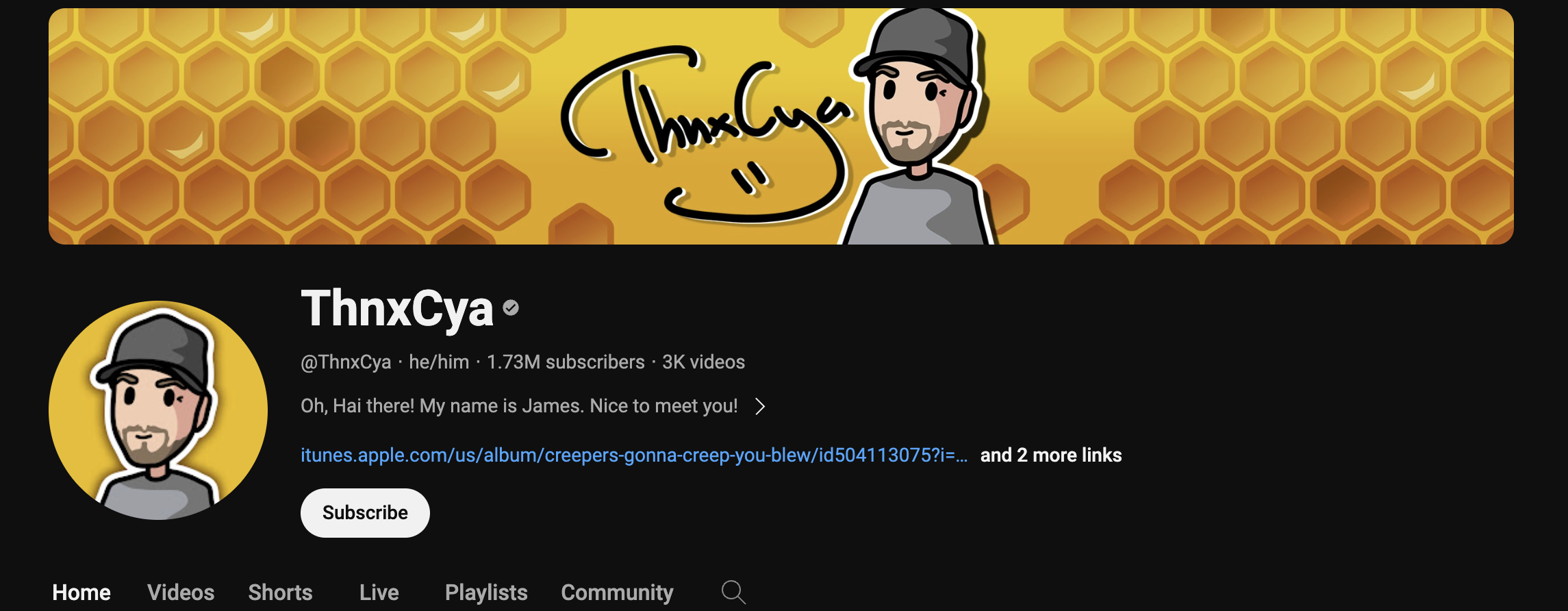 Screenshot 2024-03-03 at 8.49.32 PM.png