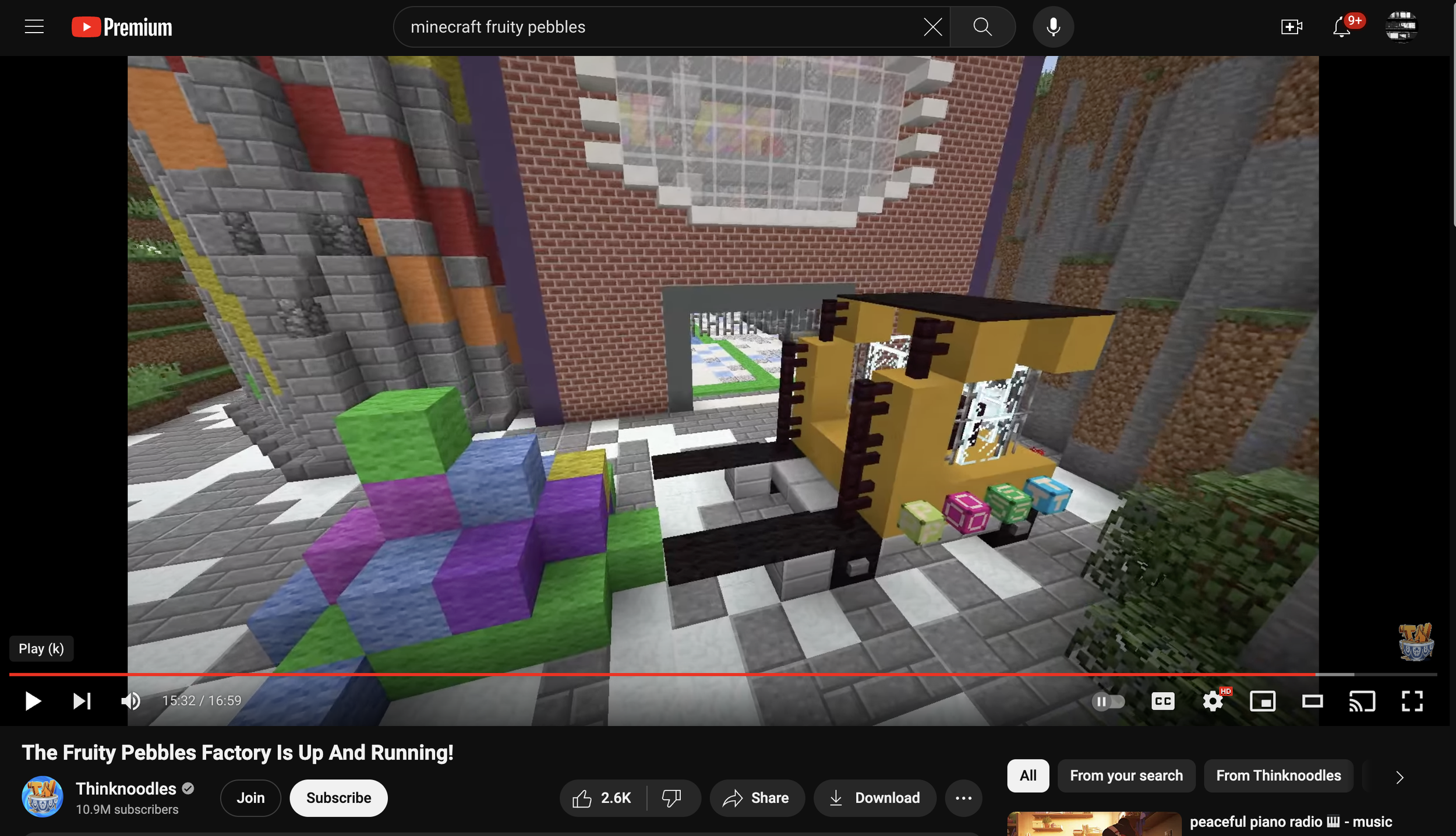 Screenshot 2024-03-03 at 8.53.29 PM.png