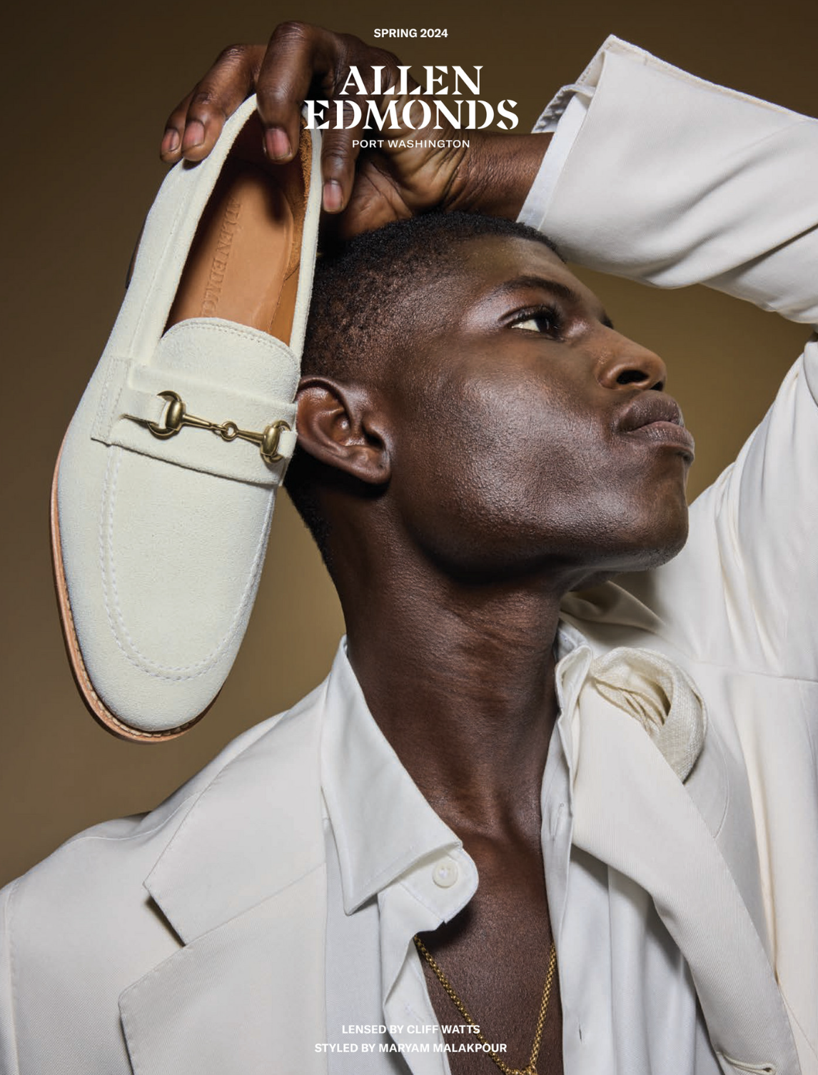 Screenshot 2024-03-03 at 8.59.30 PM.png