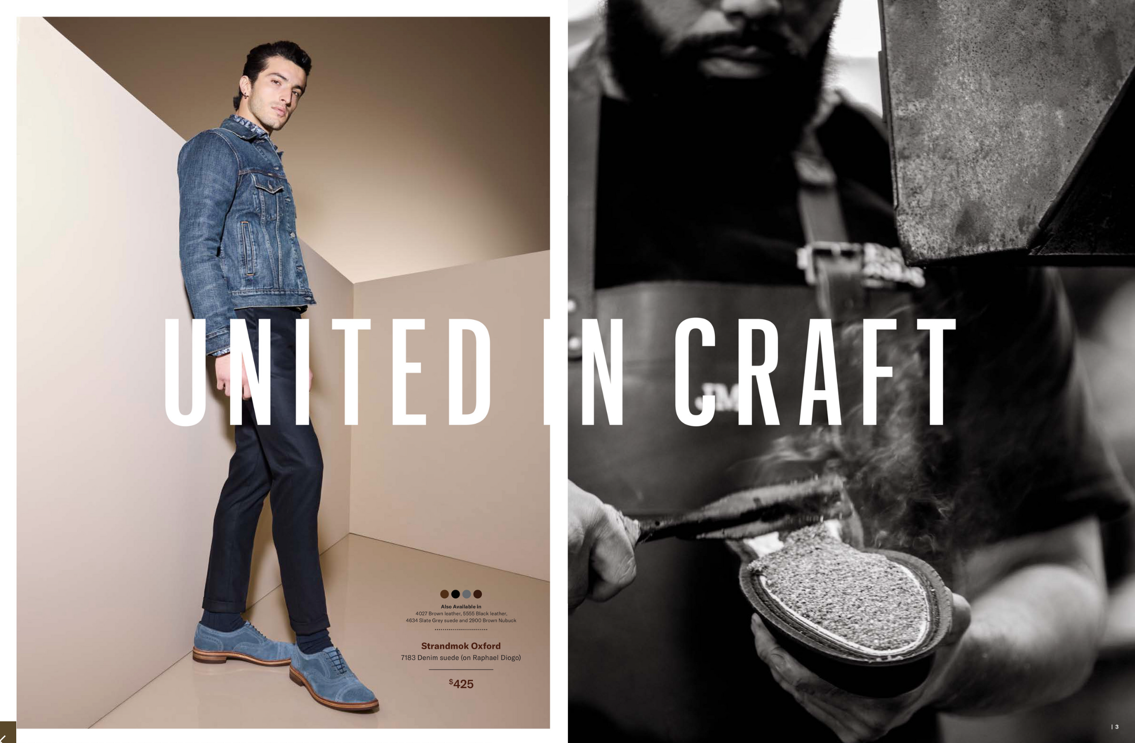 Screenshot 2024-03-03 at 8.59.46 PM.png