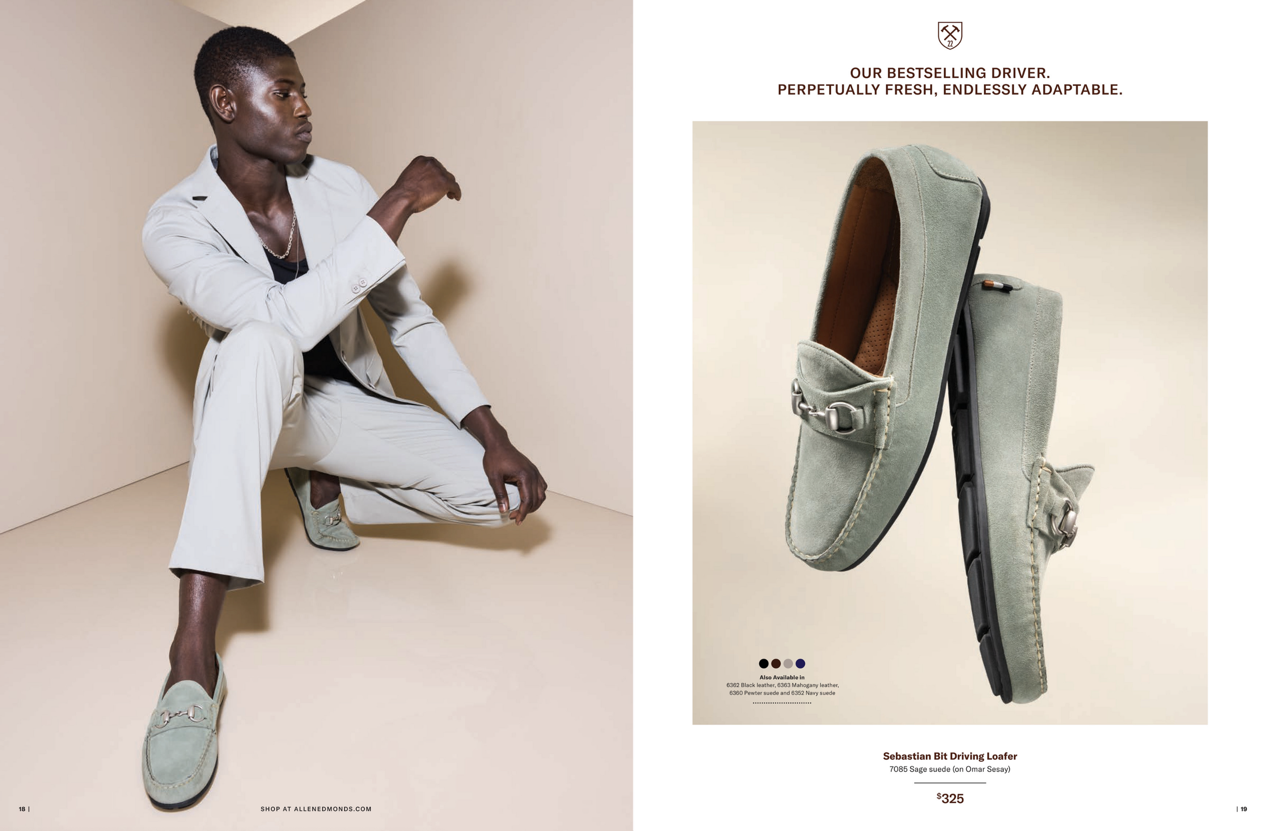 Screenshot 2024-03-03 at 9.00.38 PM.png