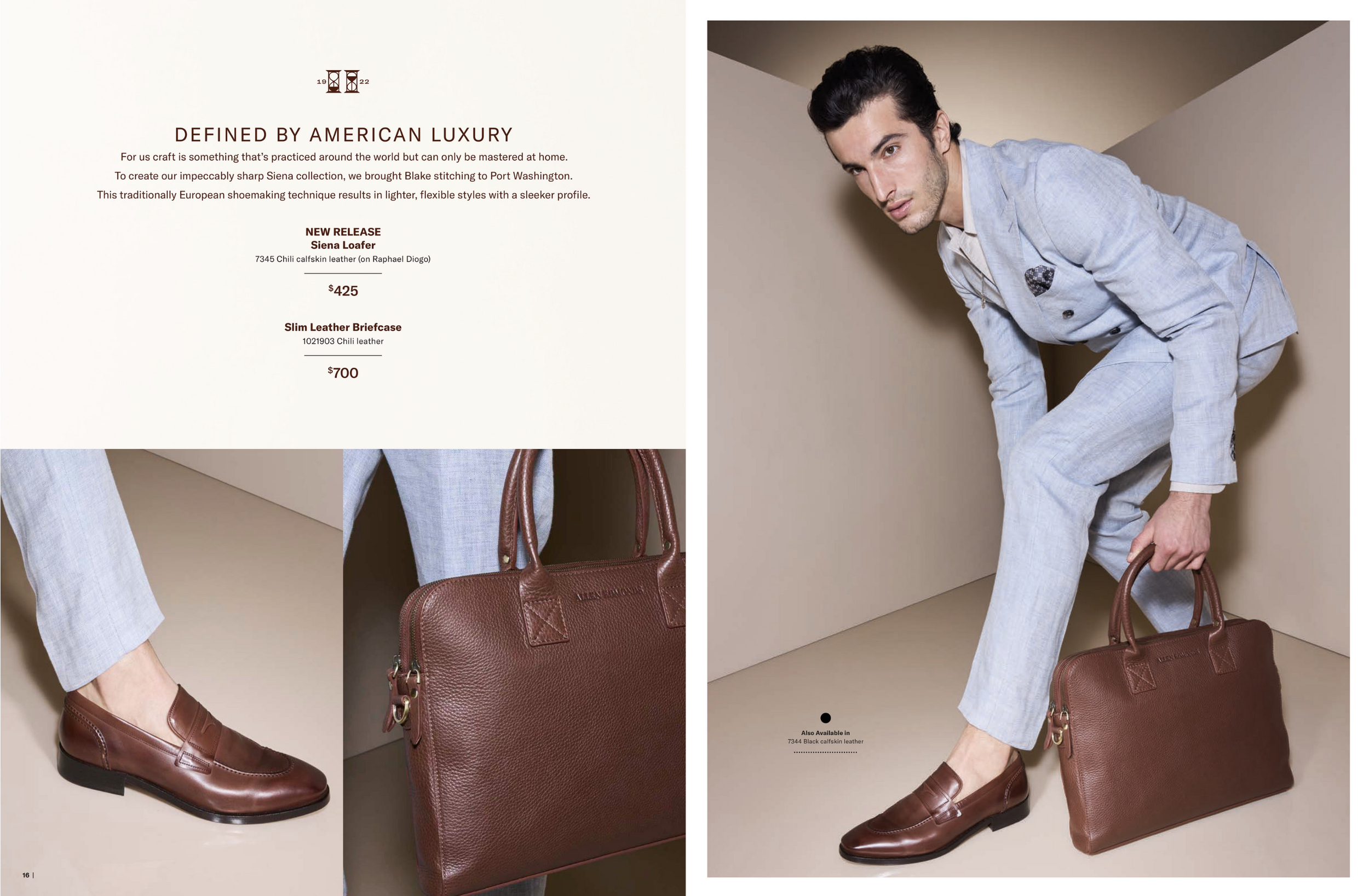 Screenshot 2024-03-03 at 9.00.26 PM.png