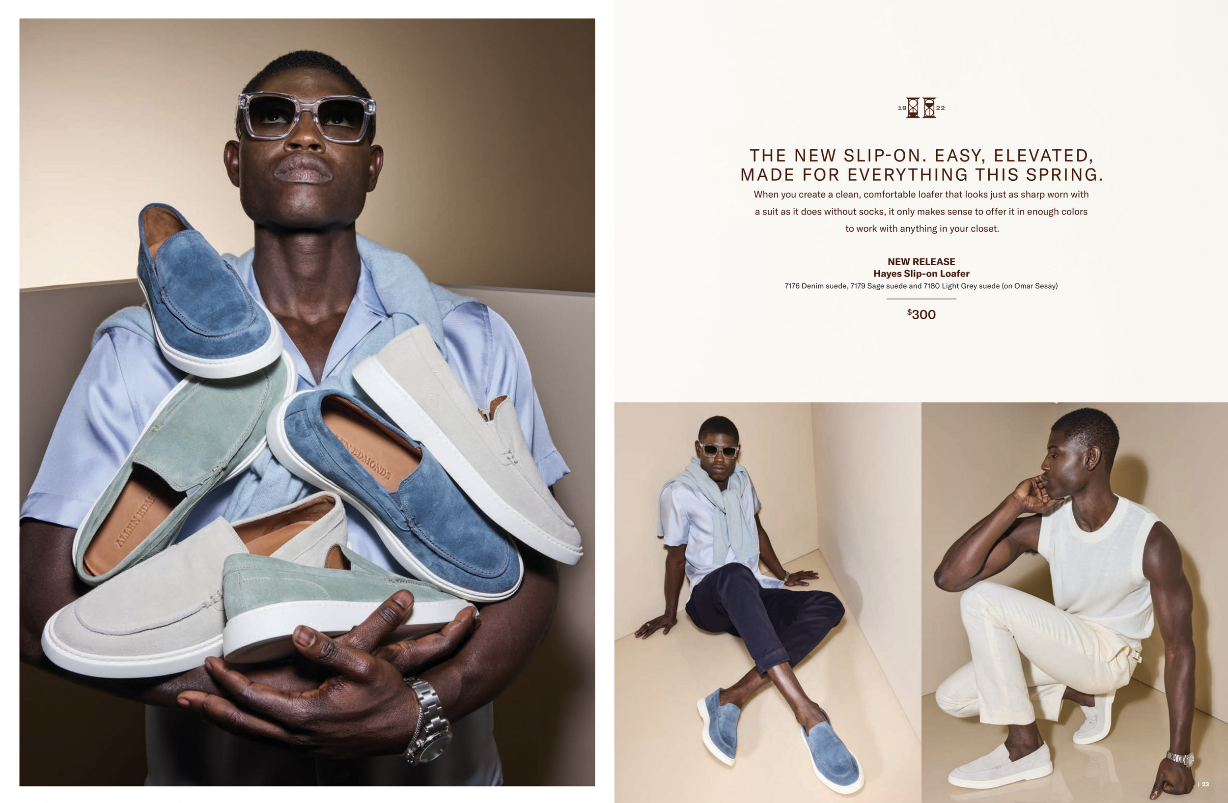 Screenshot 2024-03-03 at 9.00.49 PM.png