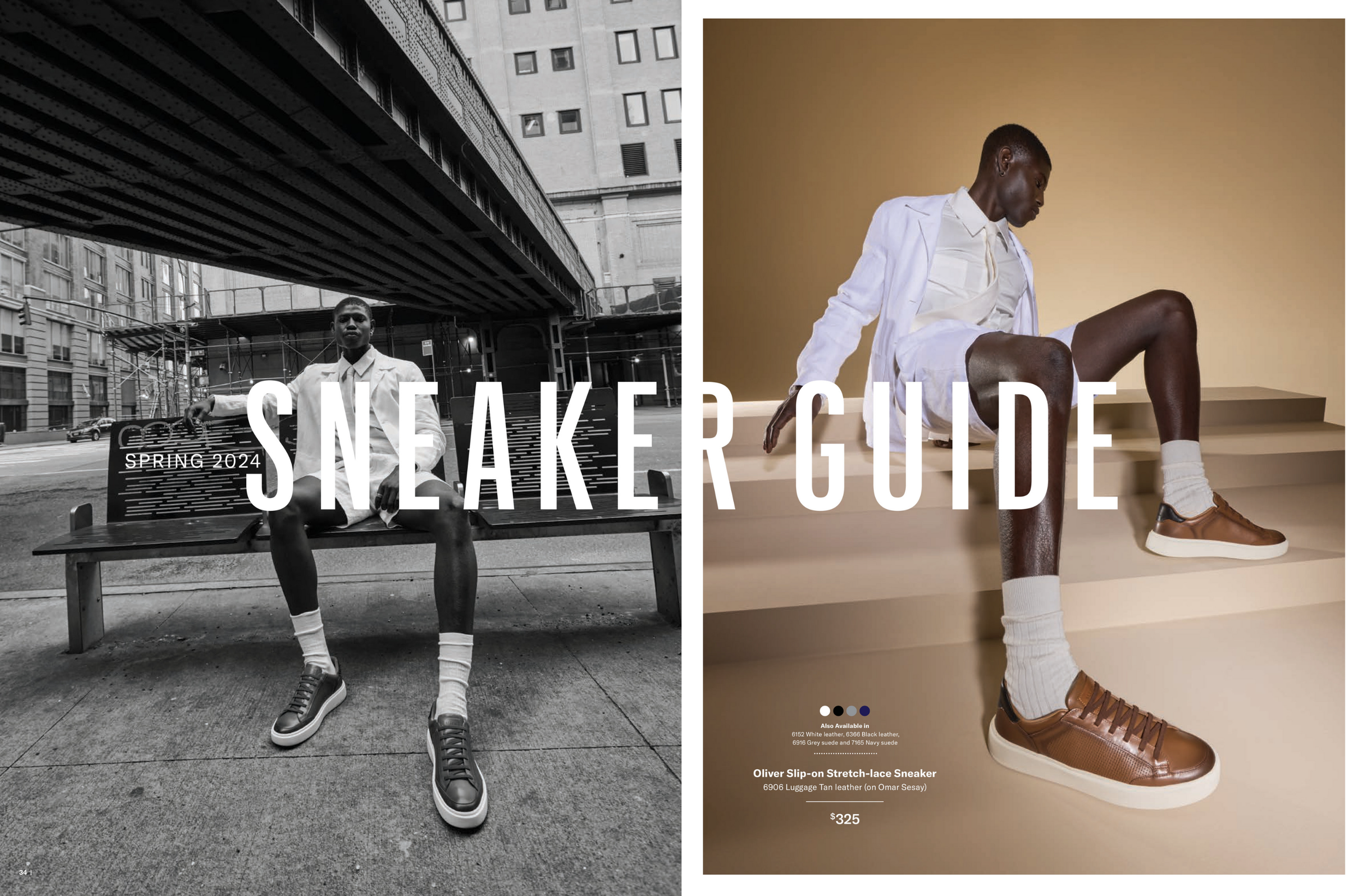 Screenshot 2024-03-03 at 9.01.02 PM.png