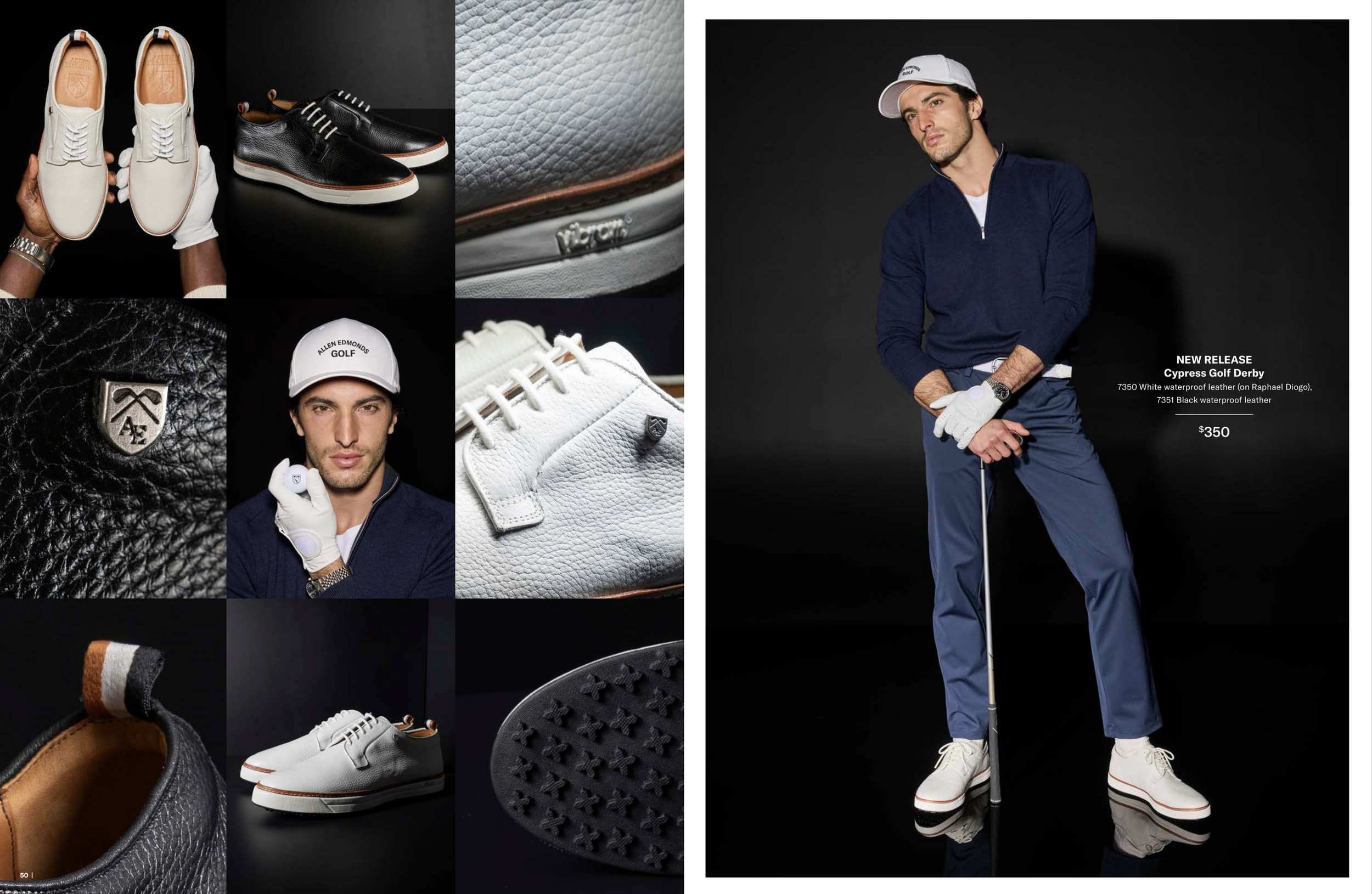 Screenshot 2024-03-03 at 9.01.28 PM.png