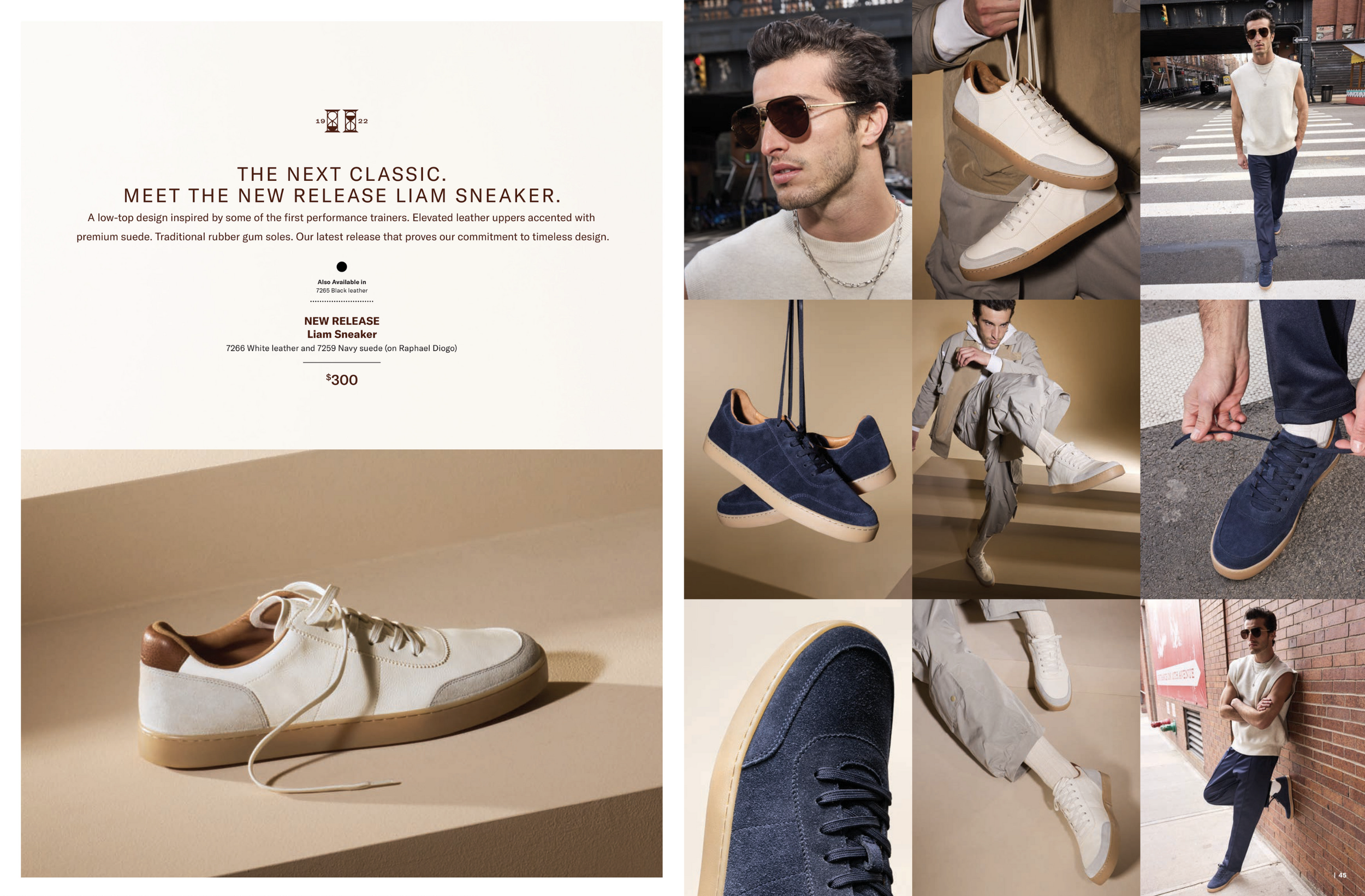 Screenshot 2024-03-03 at 9.01.18 PM.png