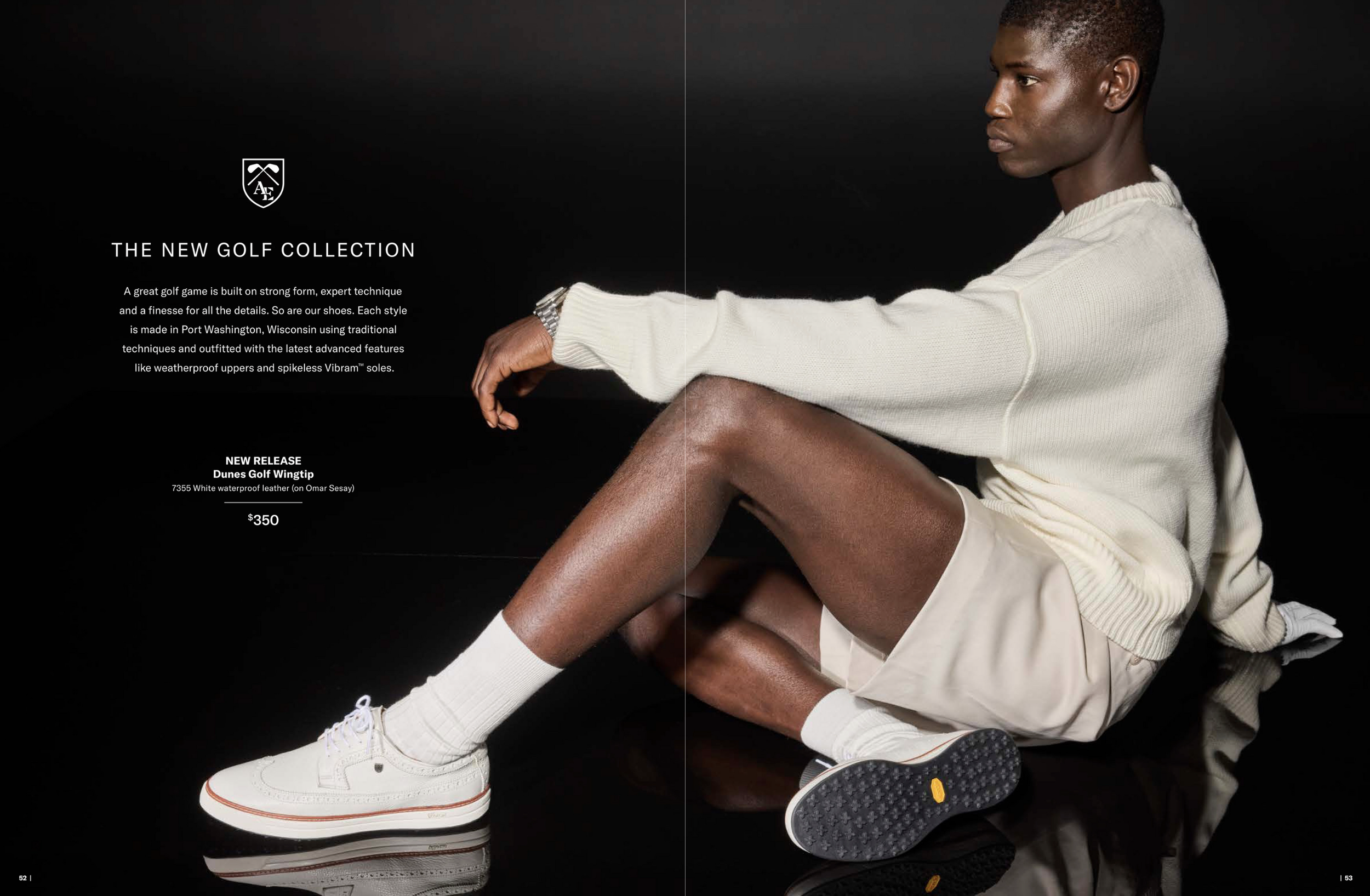 Screenshot 2024-03-03 at 9.01.39 PM.png