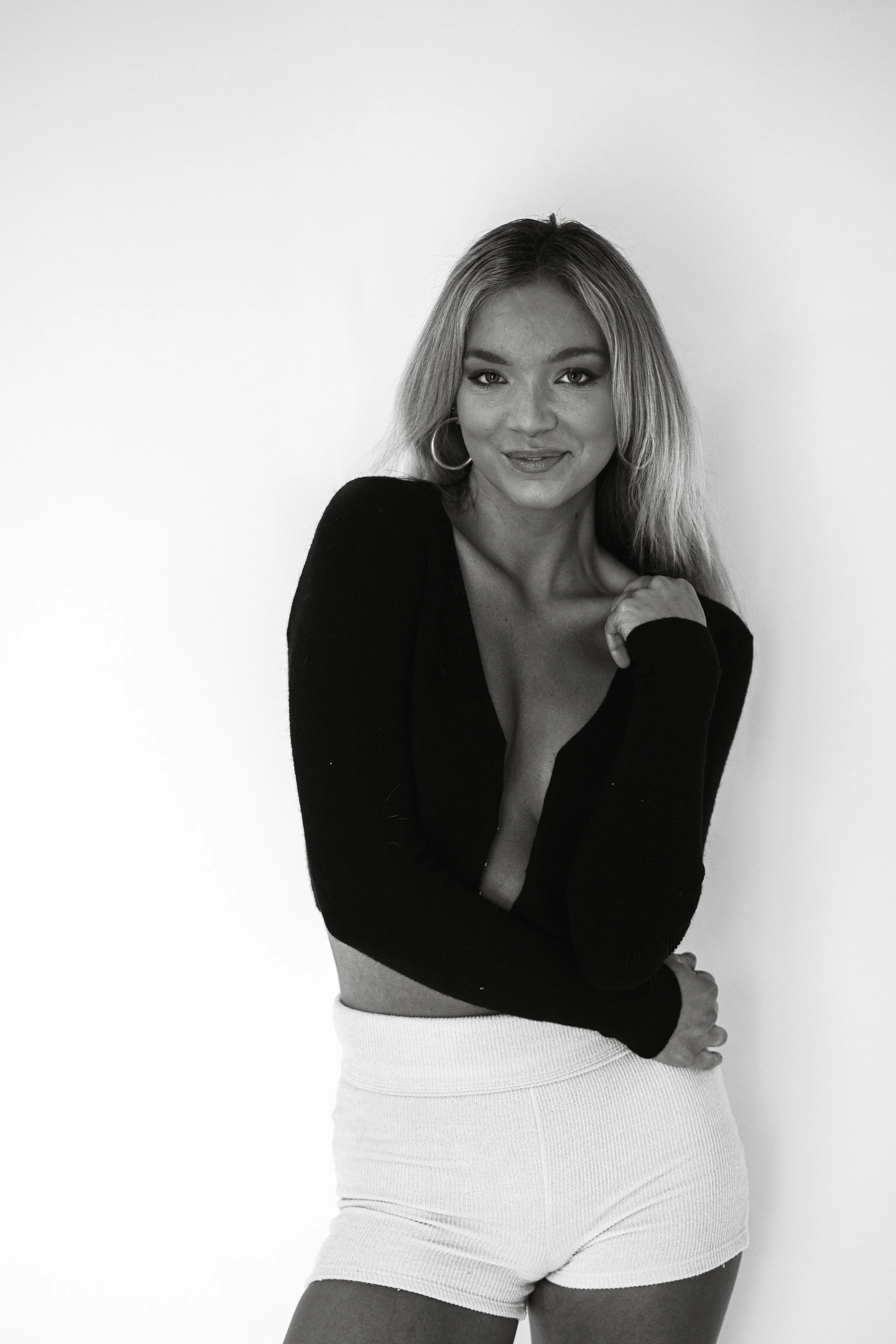 Tara_0021_Layer 2.jpg