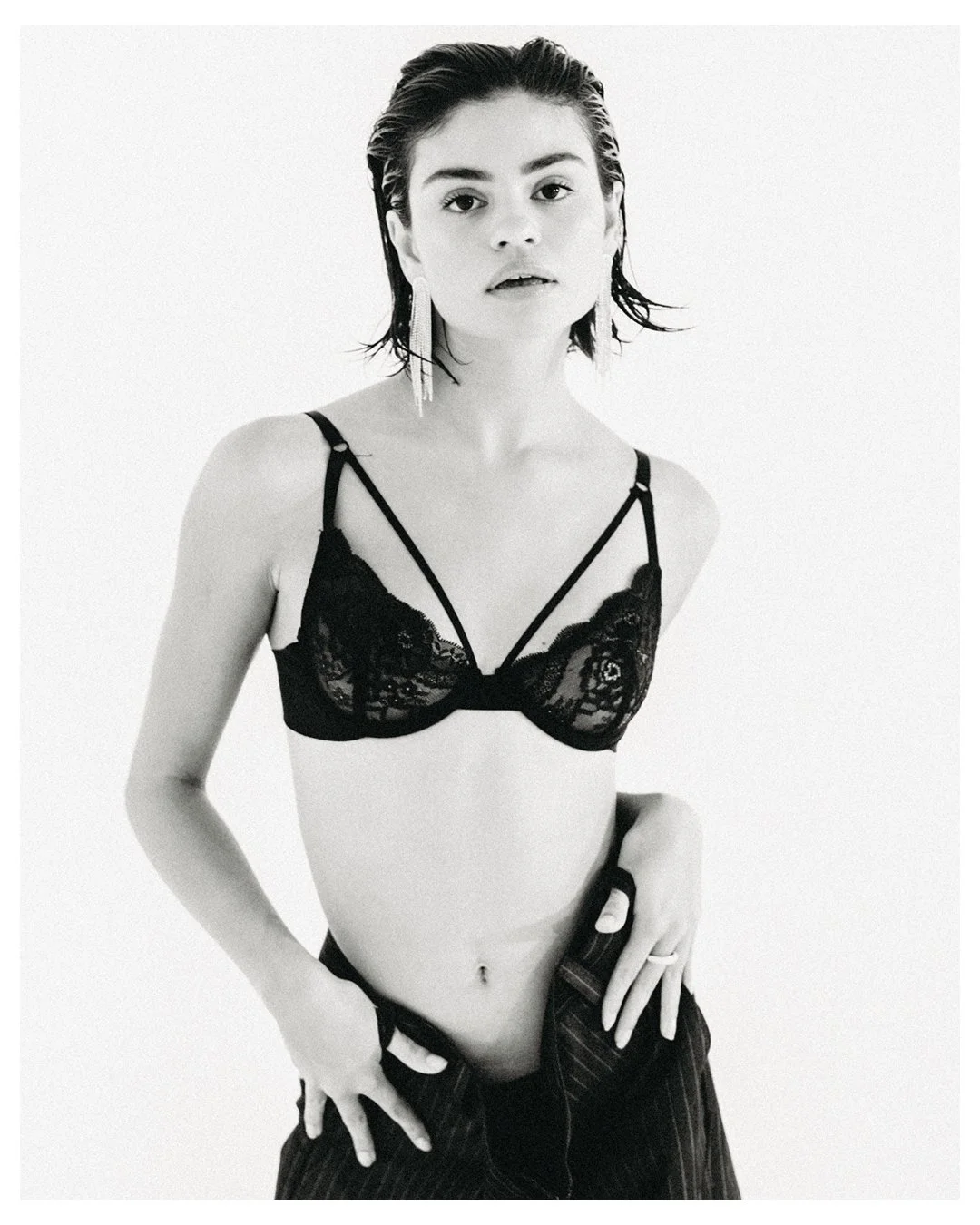 Ashely -_0001_02.JPG