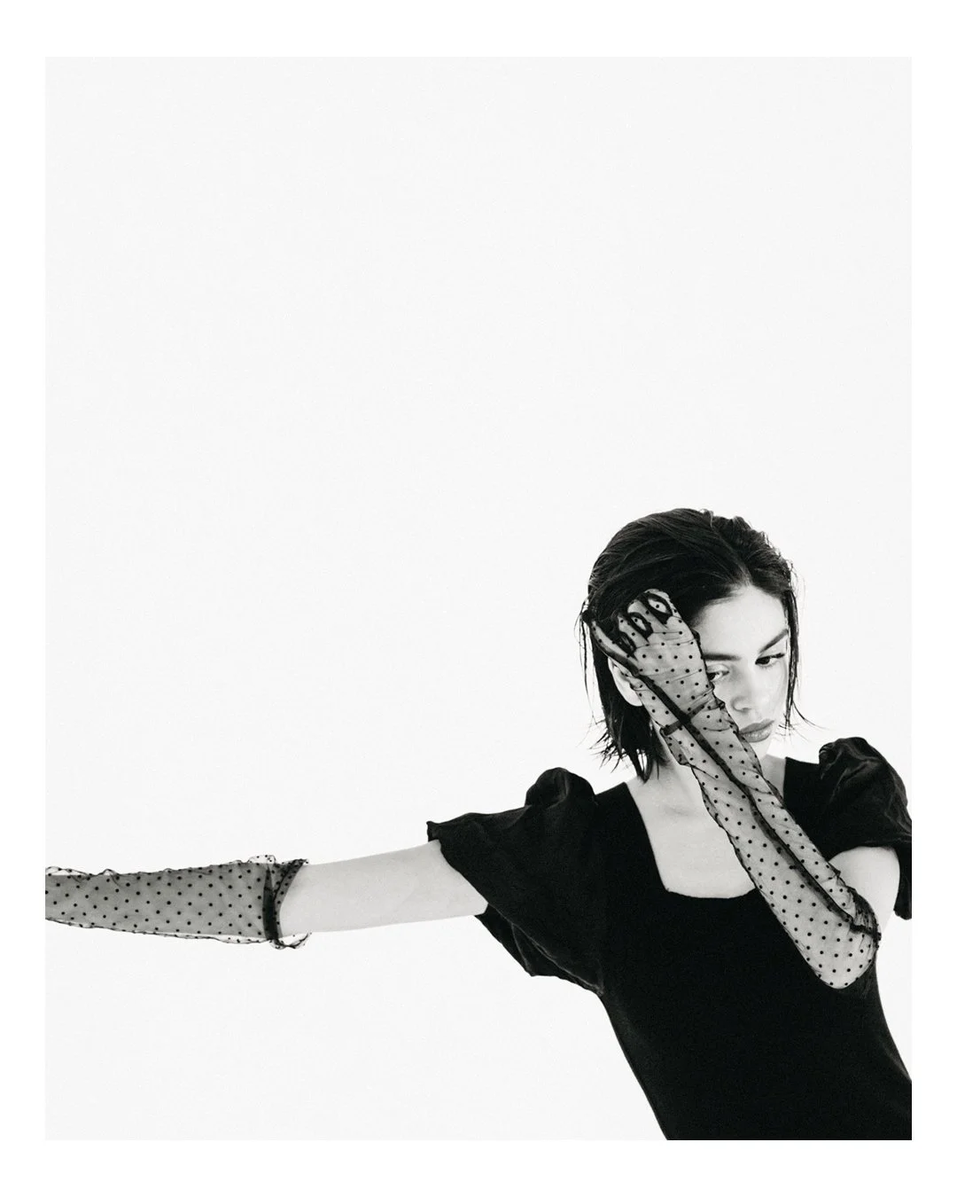 Ashely -_0004_05.JPG