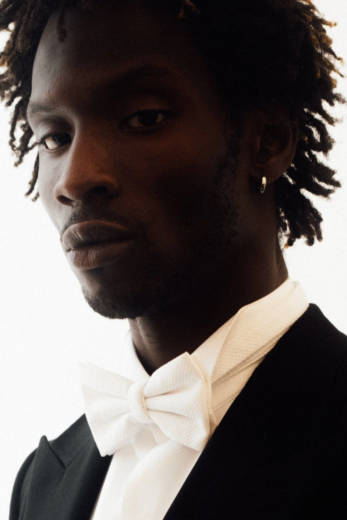 Portraits_0000_Layer 1.jpg