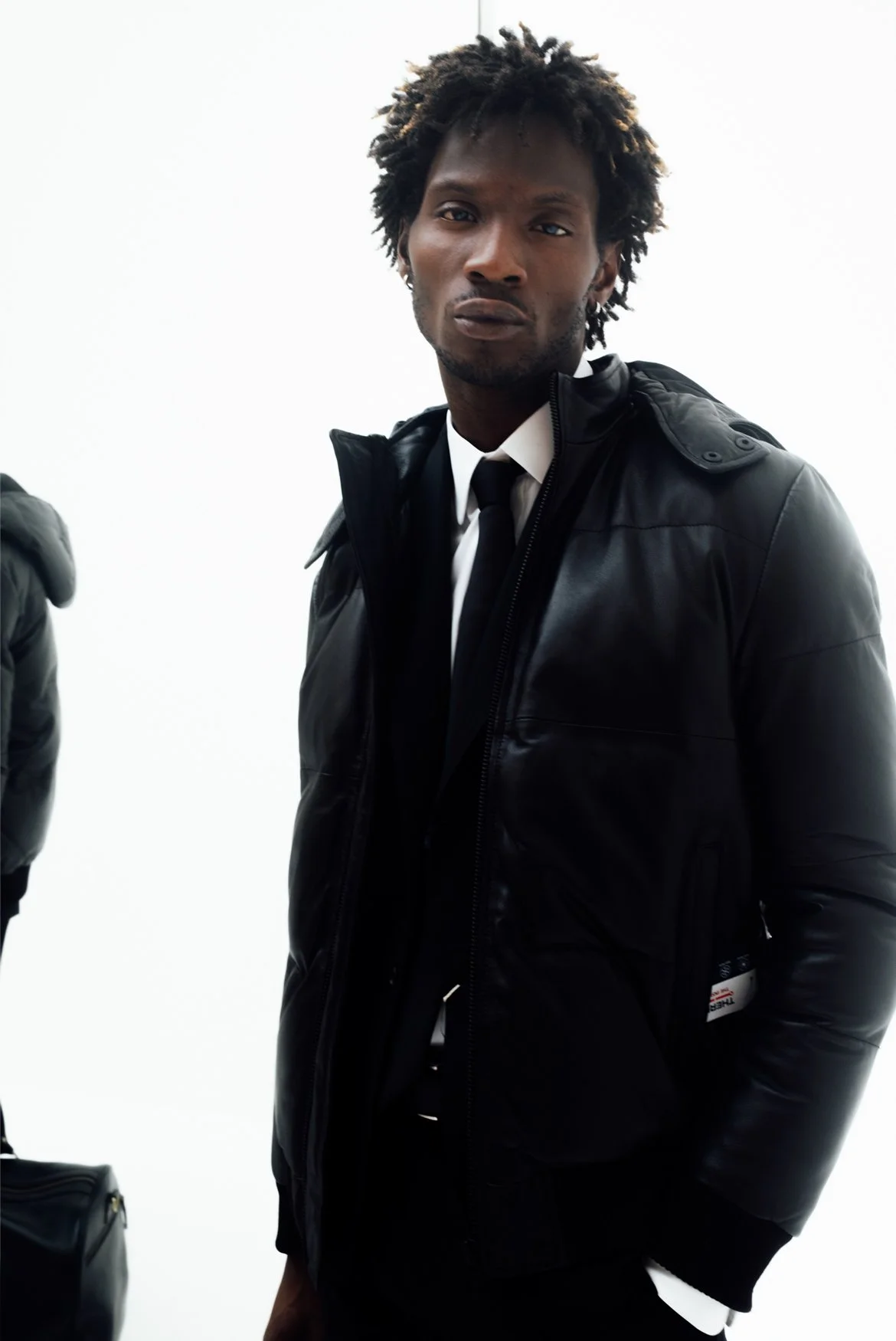 Portraits_0003_Layer 4.jpg