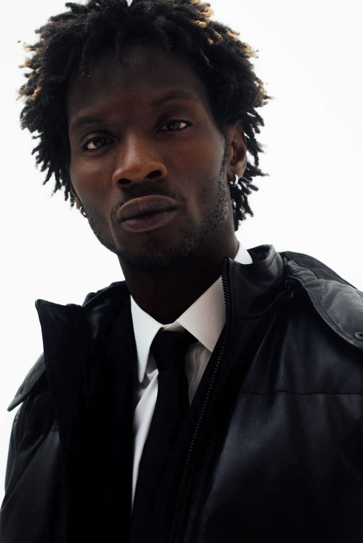 Portraits_0004_Layer 5.jpg