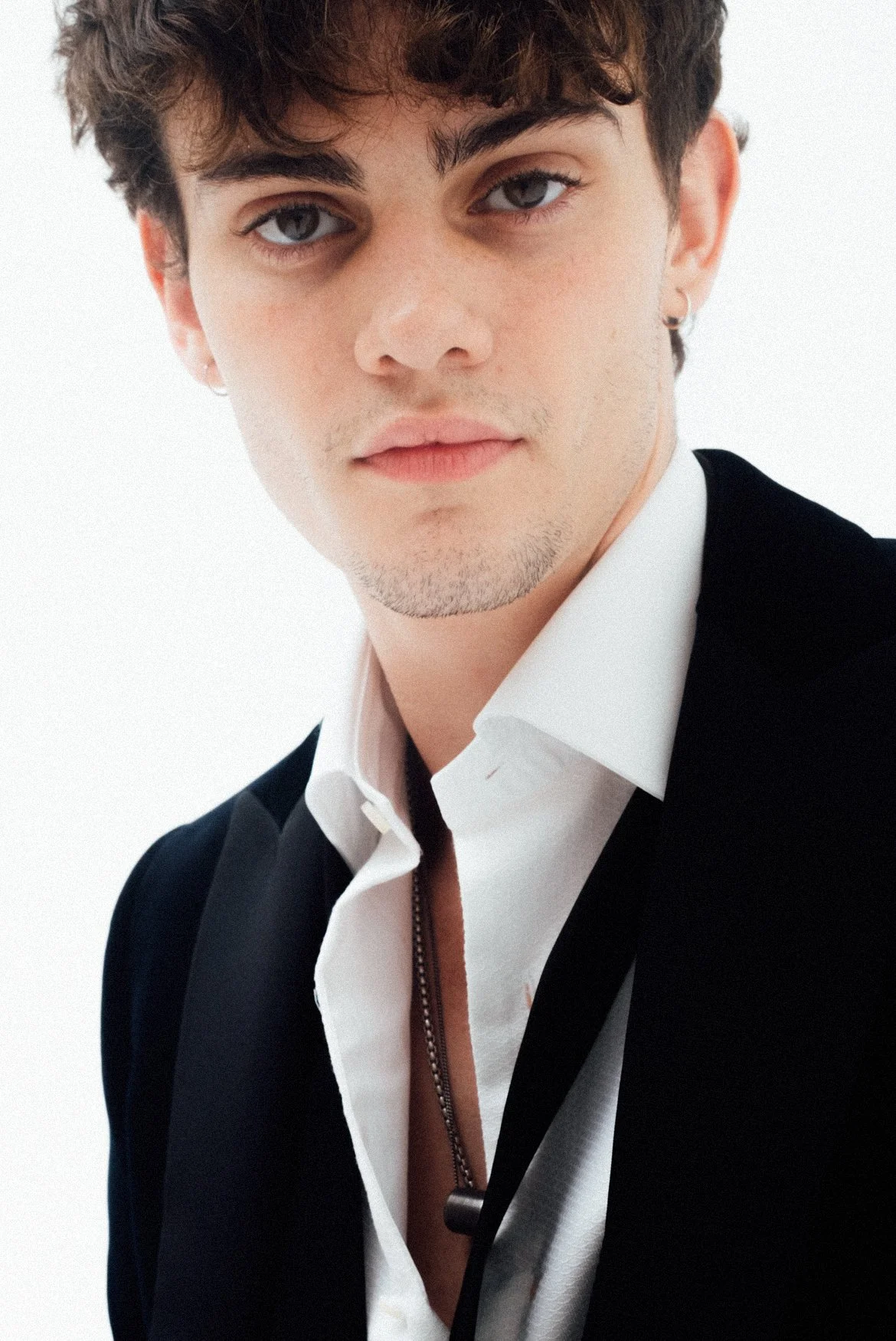 Portraits_0005_Layer 6.jpg
