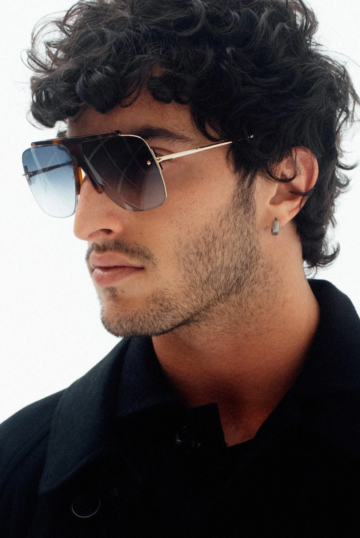 Portraits_0006_Layer 7.jpg