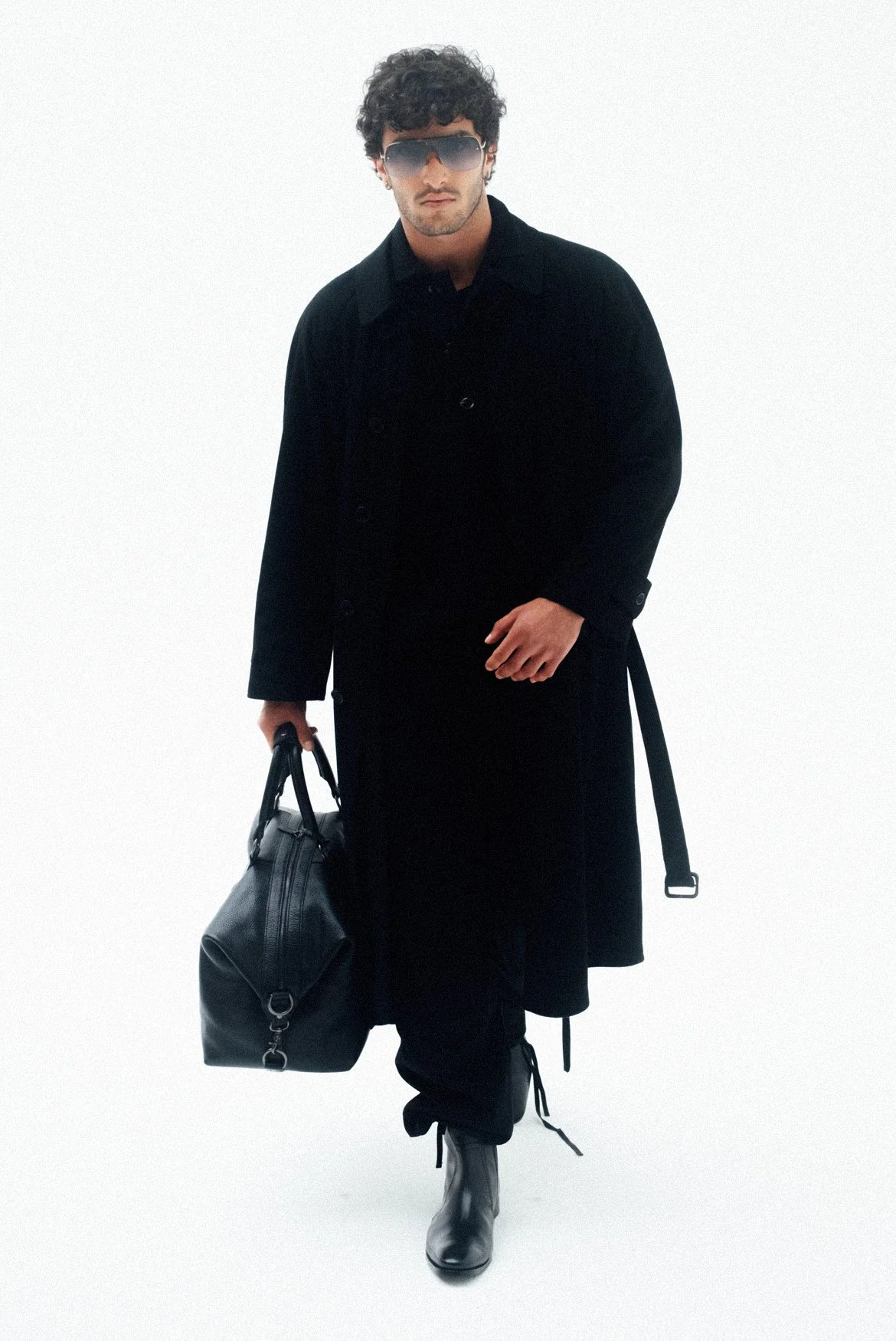 Portraits_0007_Layer 8.jpg