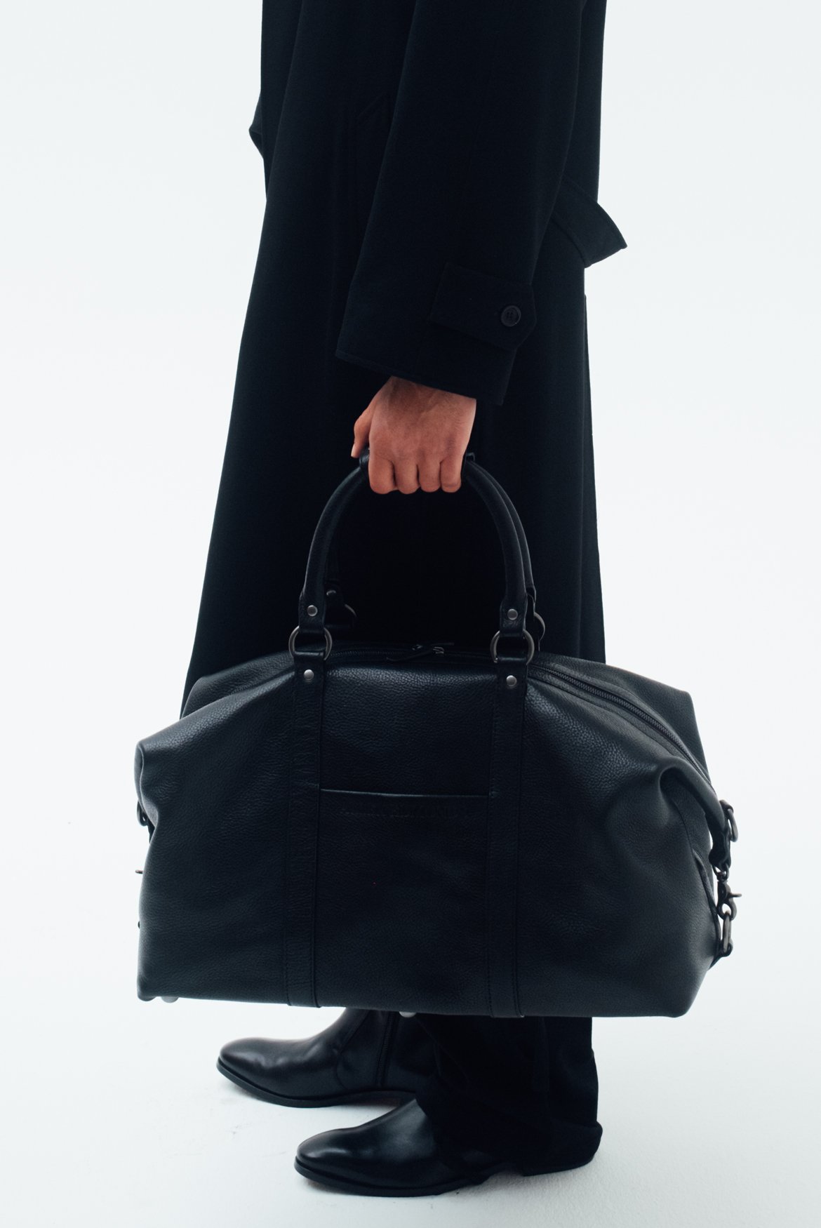 Portraits_0008_Layer 9.jpg