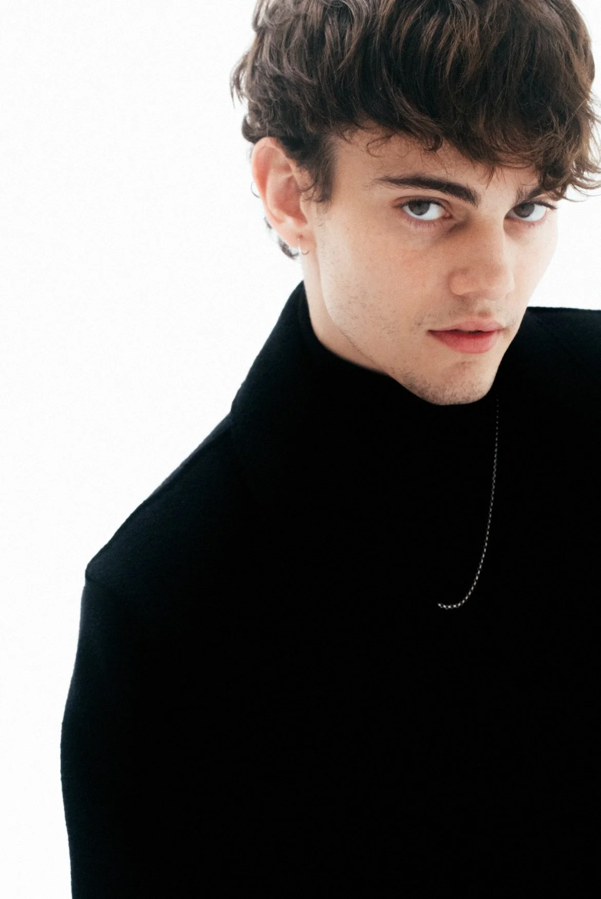 Portraits_0010_Layer 11.jpg