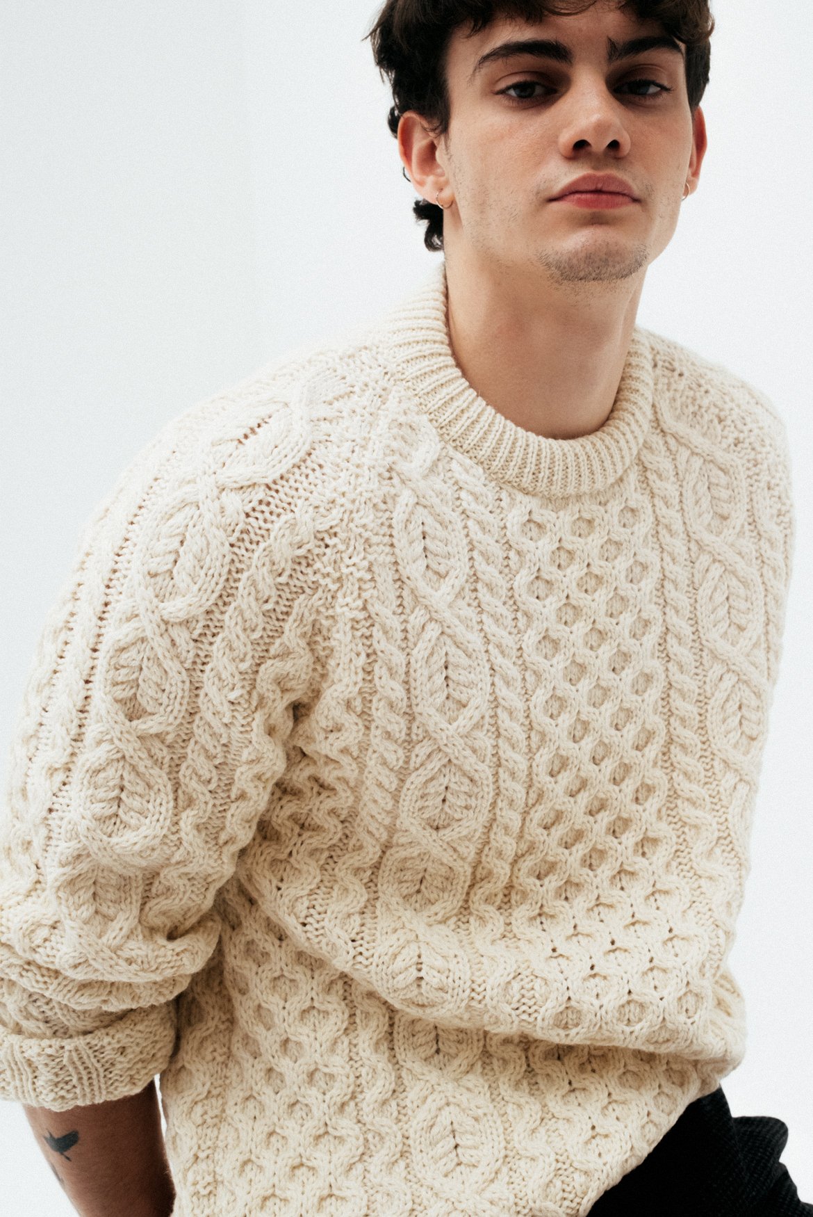 Portraits_0009_Layer 10.jpg