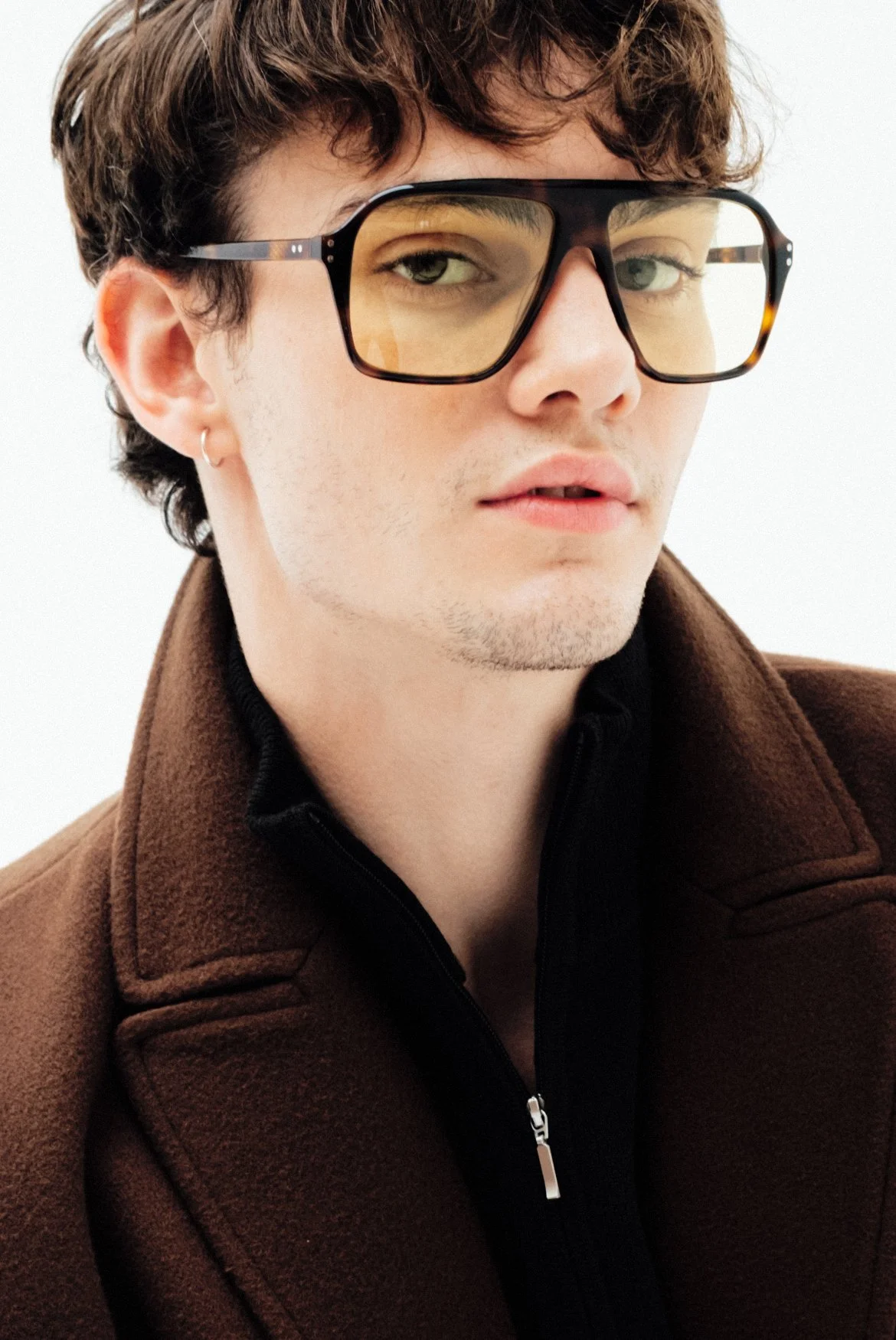 Portraits_0012_Layer 13.jpg