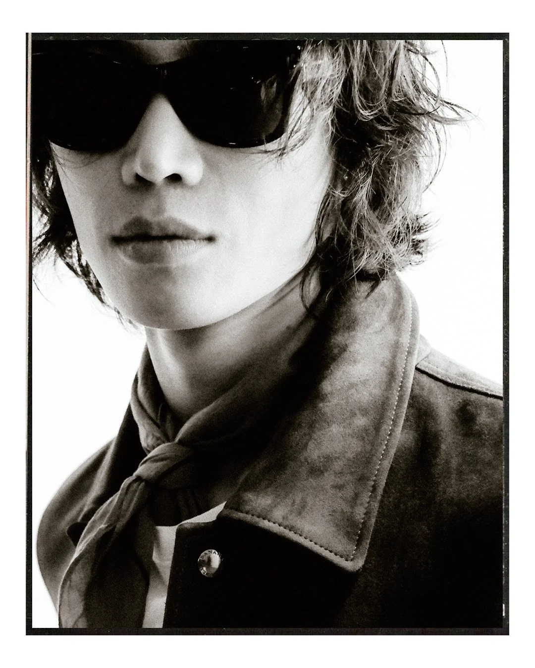 Untitled-2_0000_Layer 8.jpg