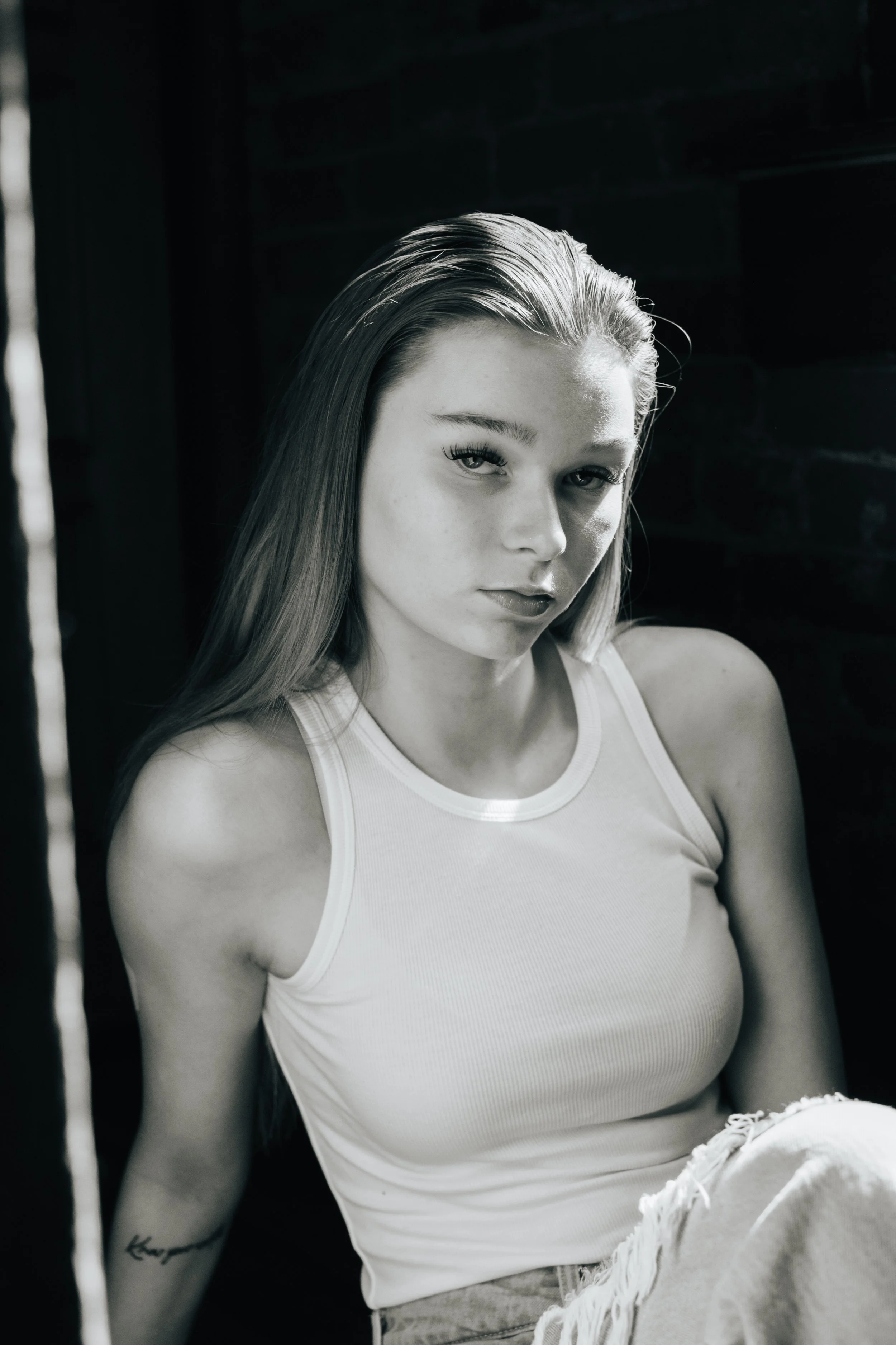 Mackenzie-26.jpg