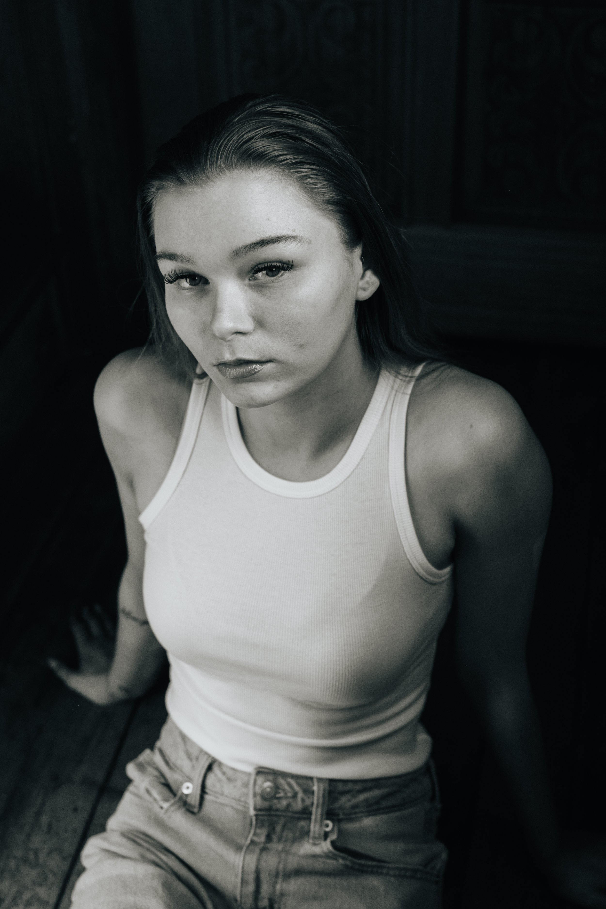 Mackenzie-30.jpg