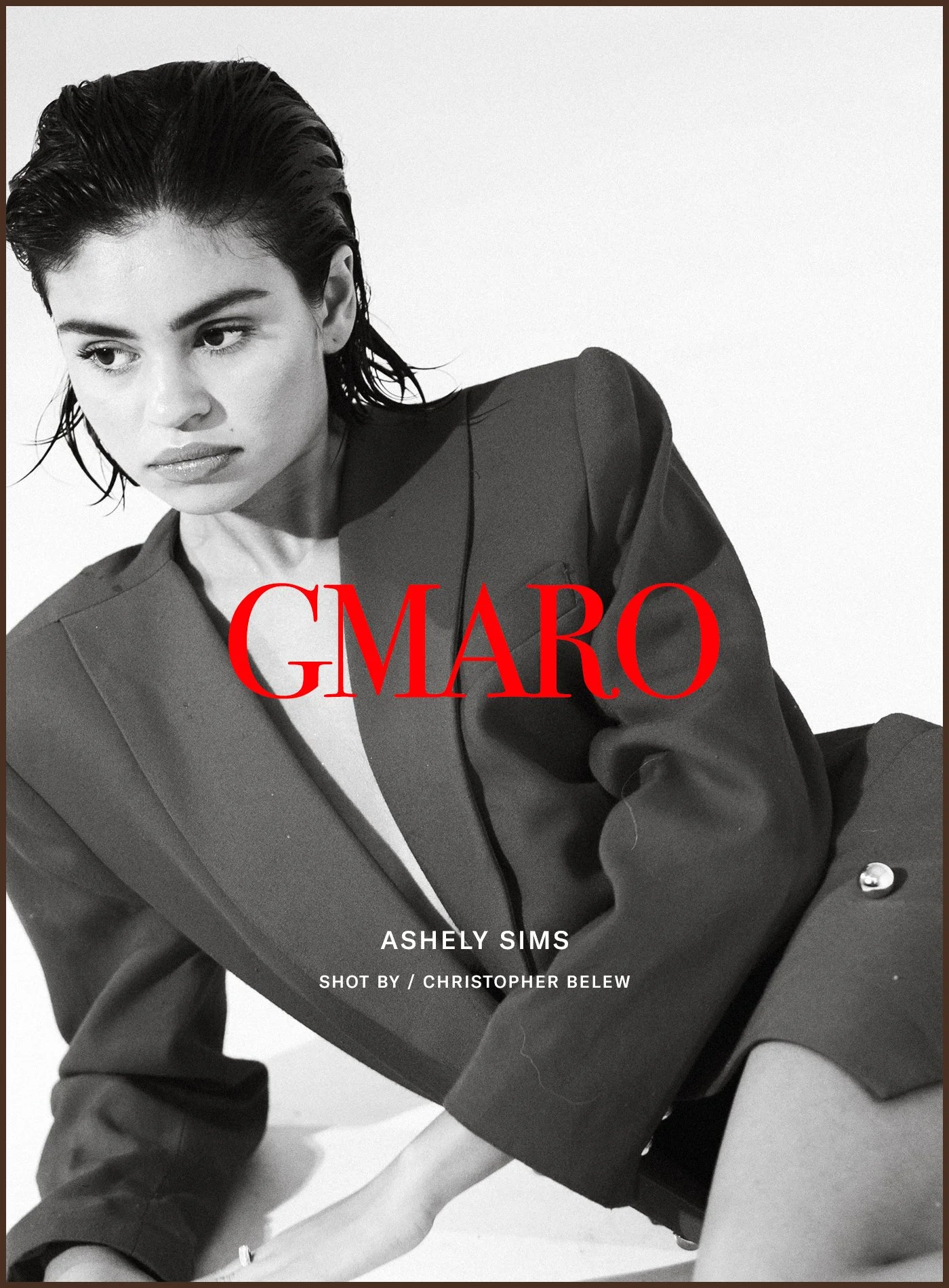 For portfolio_0001_Layer 3.jpg