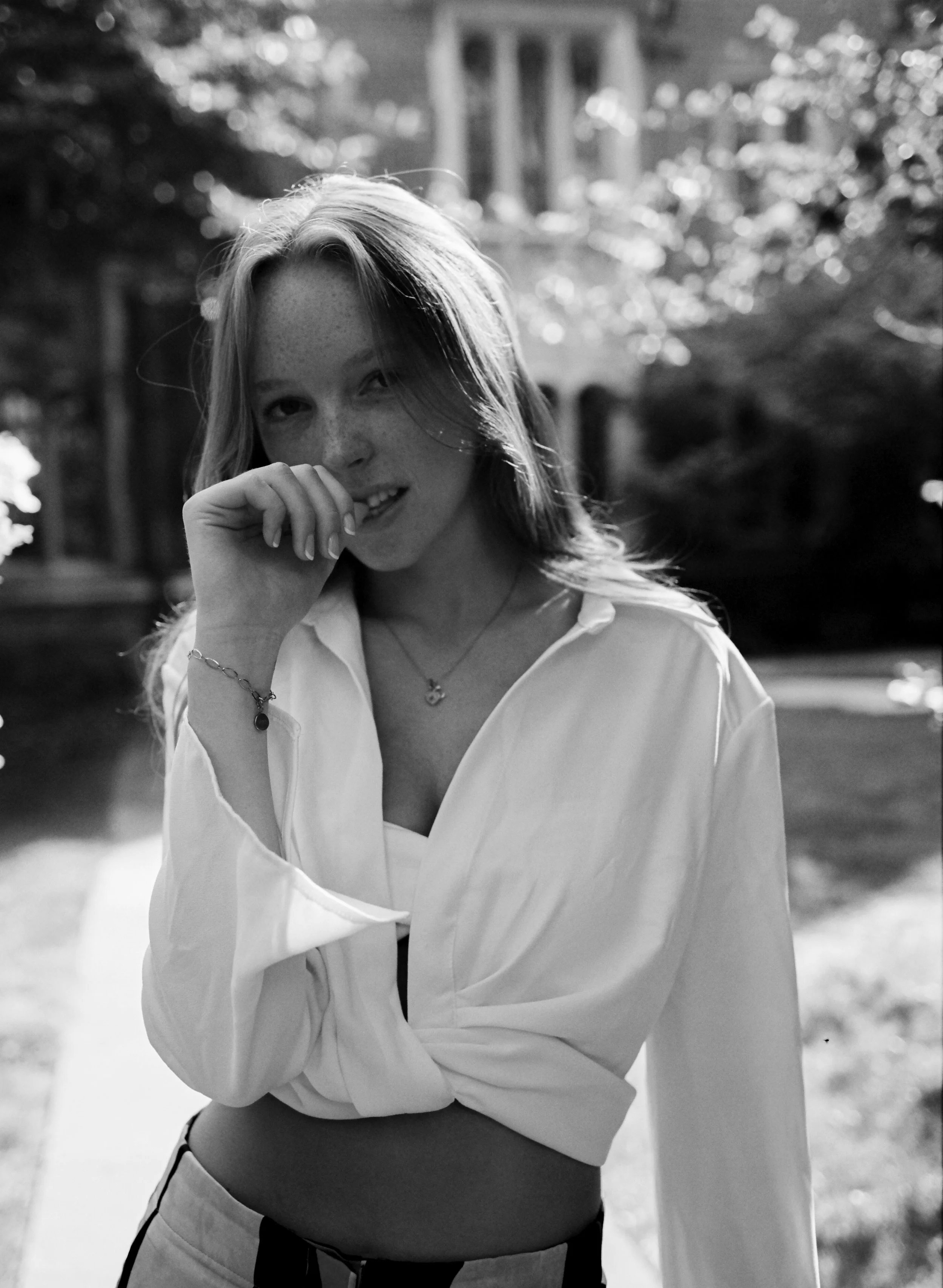 Claire - _0001_001052980010.jpg.jpg