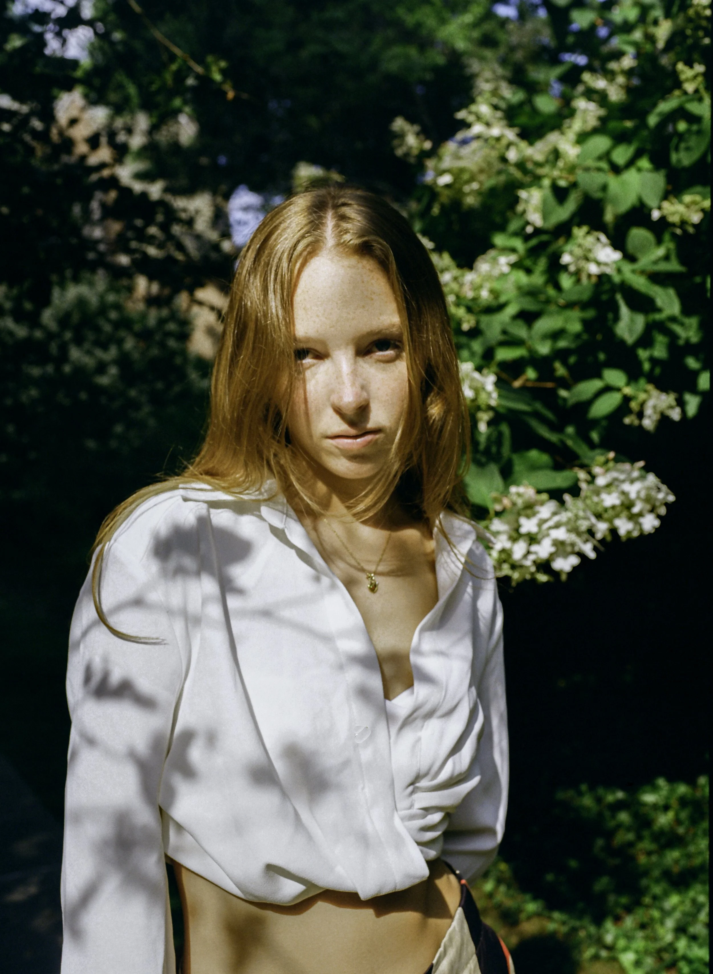 Claire - _0000_Layer 1.jpg