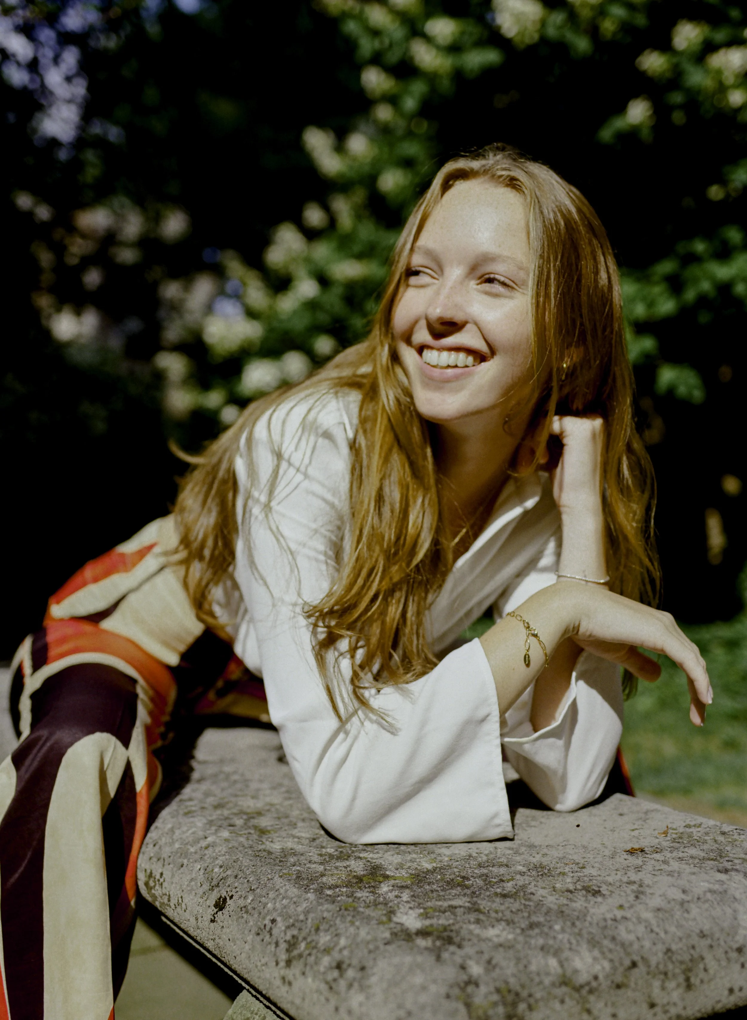 Claire - _0002_001052980013.jpg.jpg