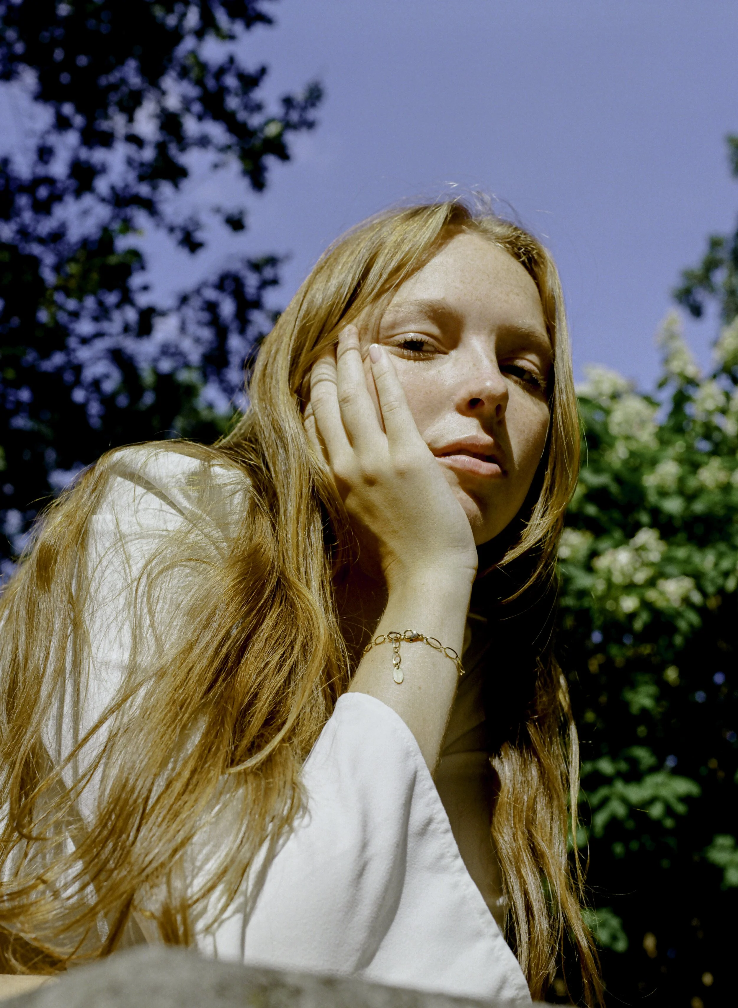 Claire - _0003_001052980015.jpg.jpg