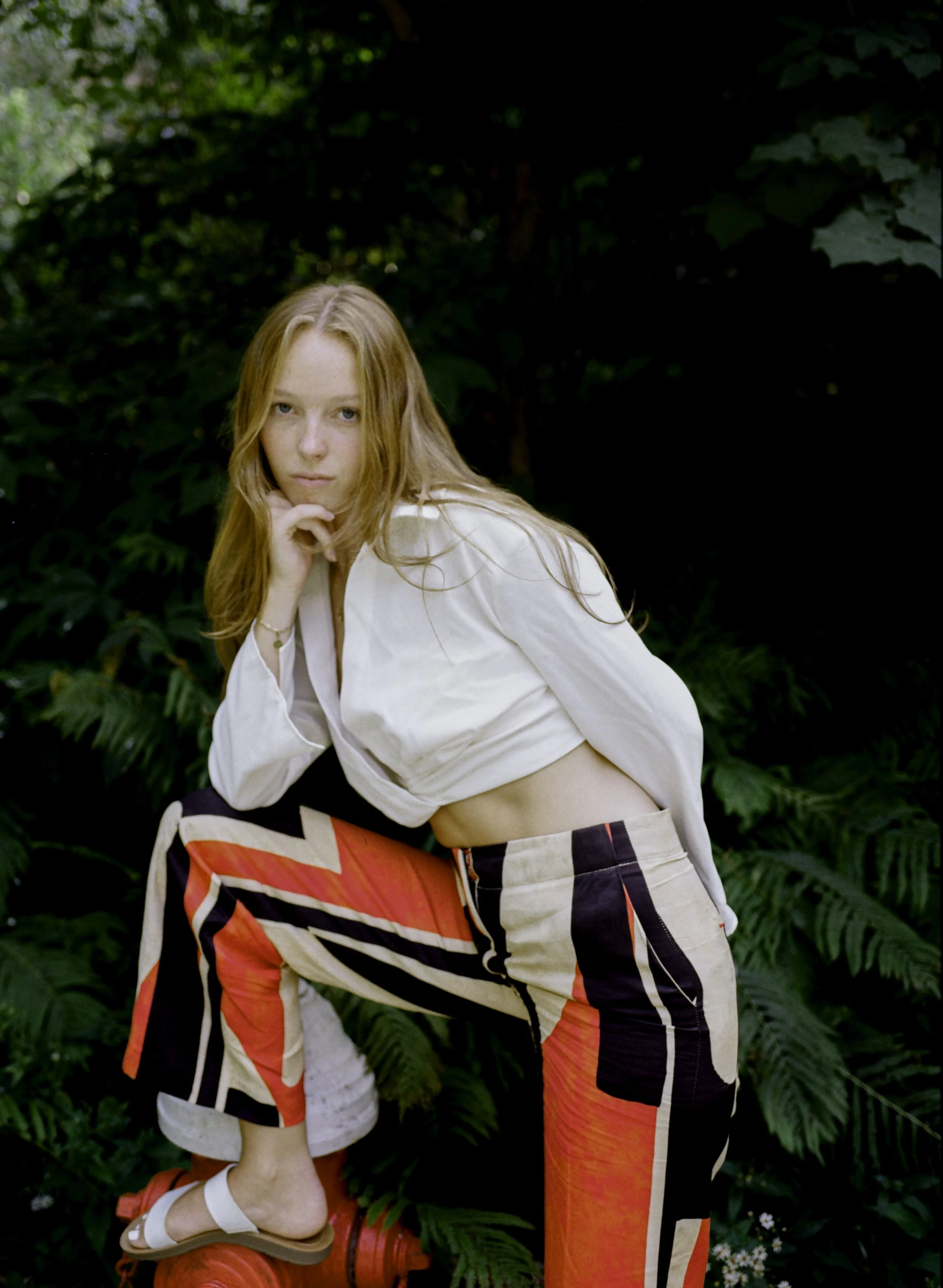 Claire - _0005_001052980002.jpg.jpg