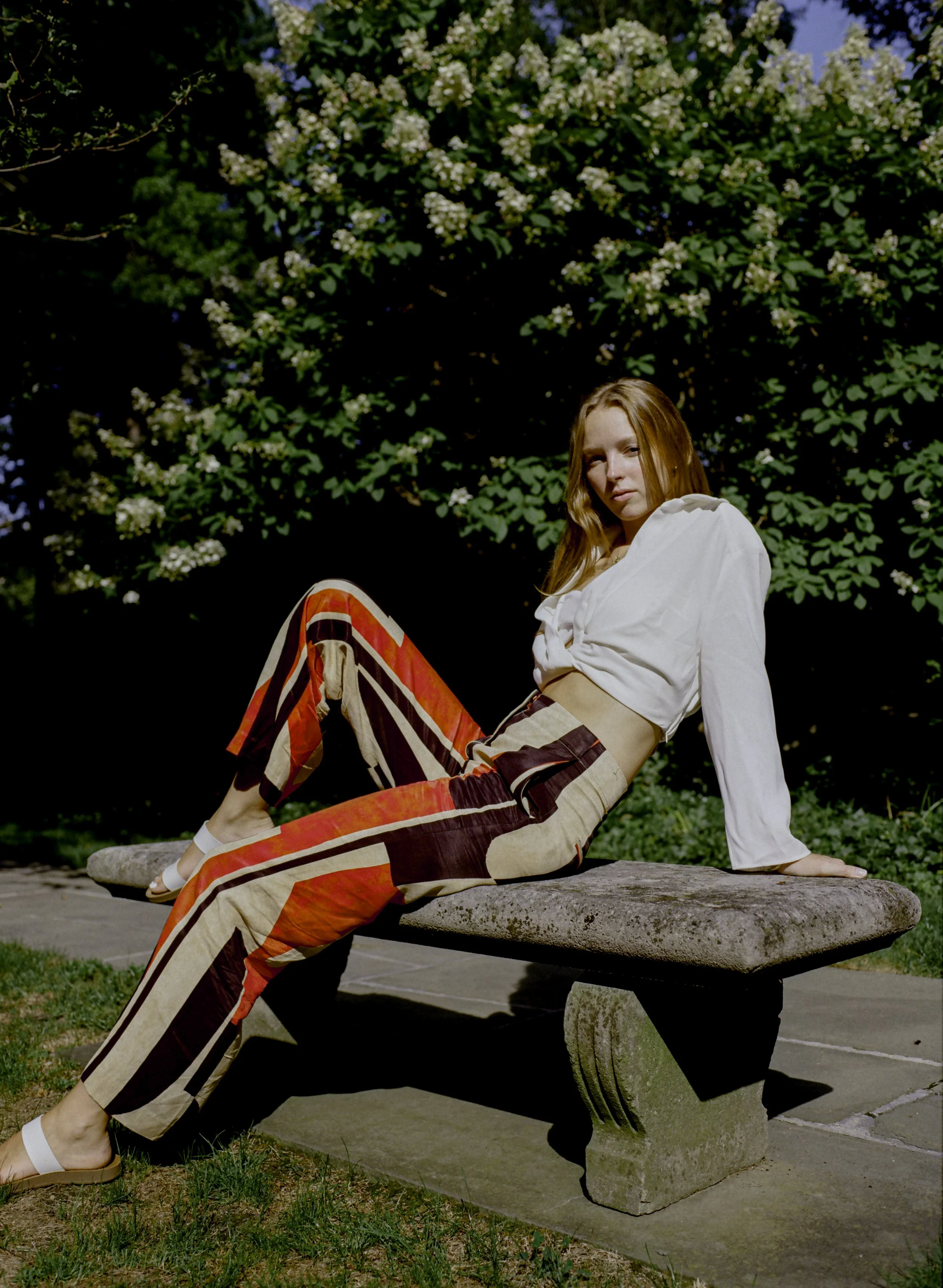 Claire - _0004_001052980006.jpg.jpg